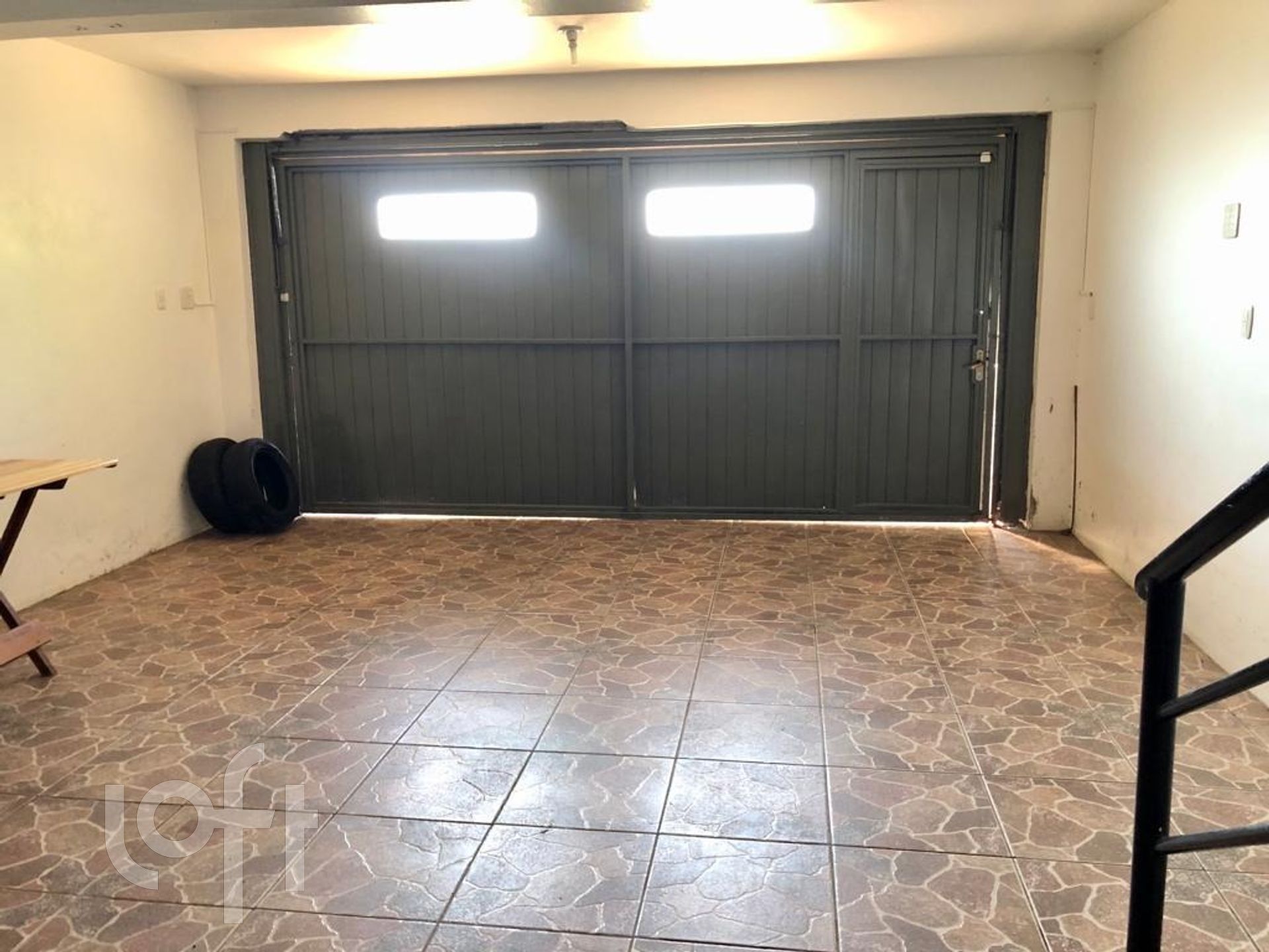 Imagem da propriedade 26