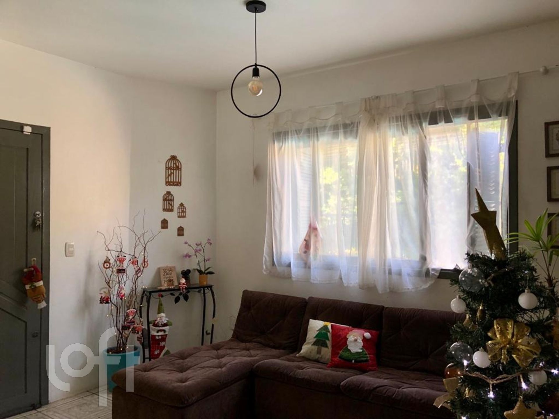 Imagem da propriedade 12