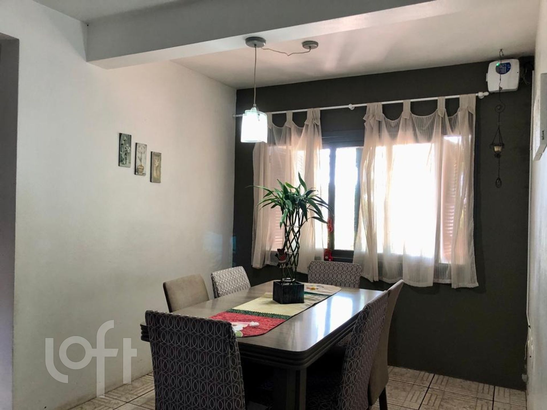 Imagem da propriedade 14