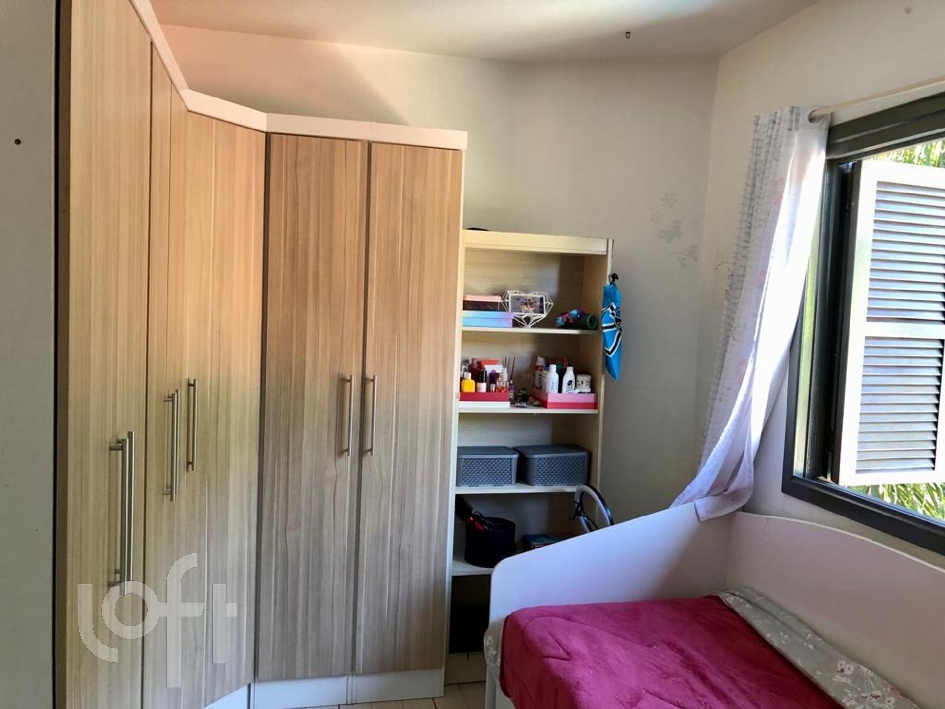 Imagem da propriedade 32