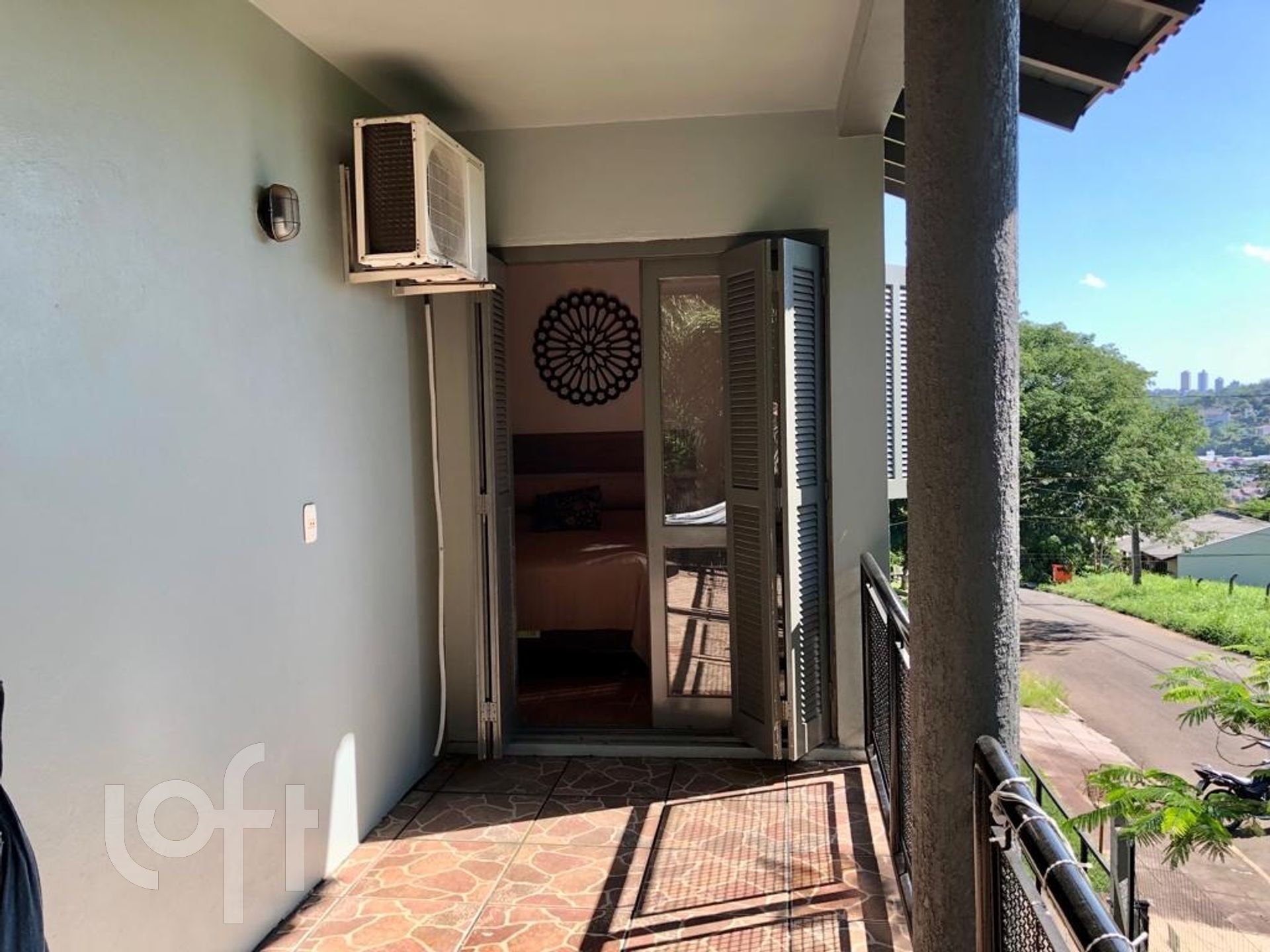 Imagem da propriedade 37