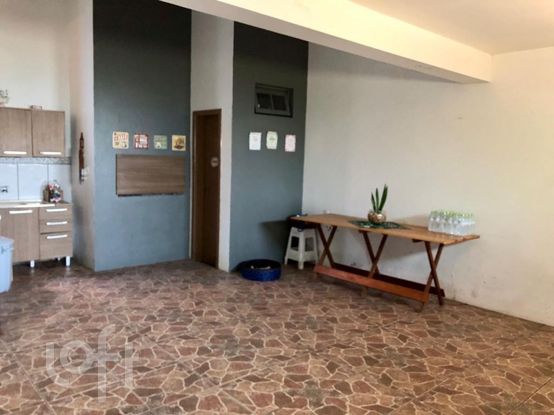 Imagem da propriedade 22