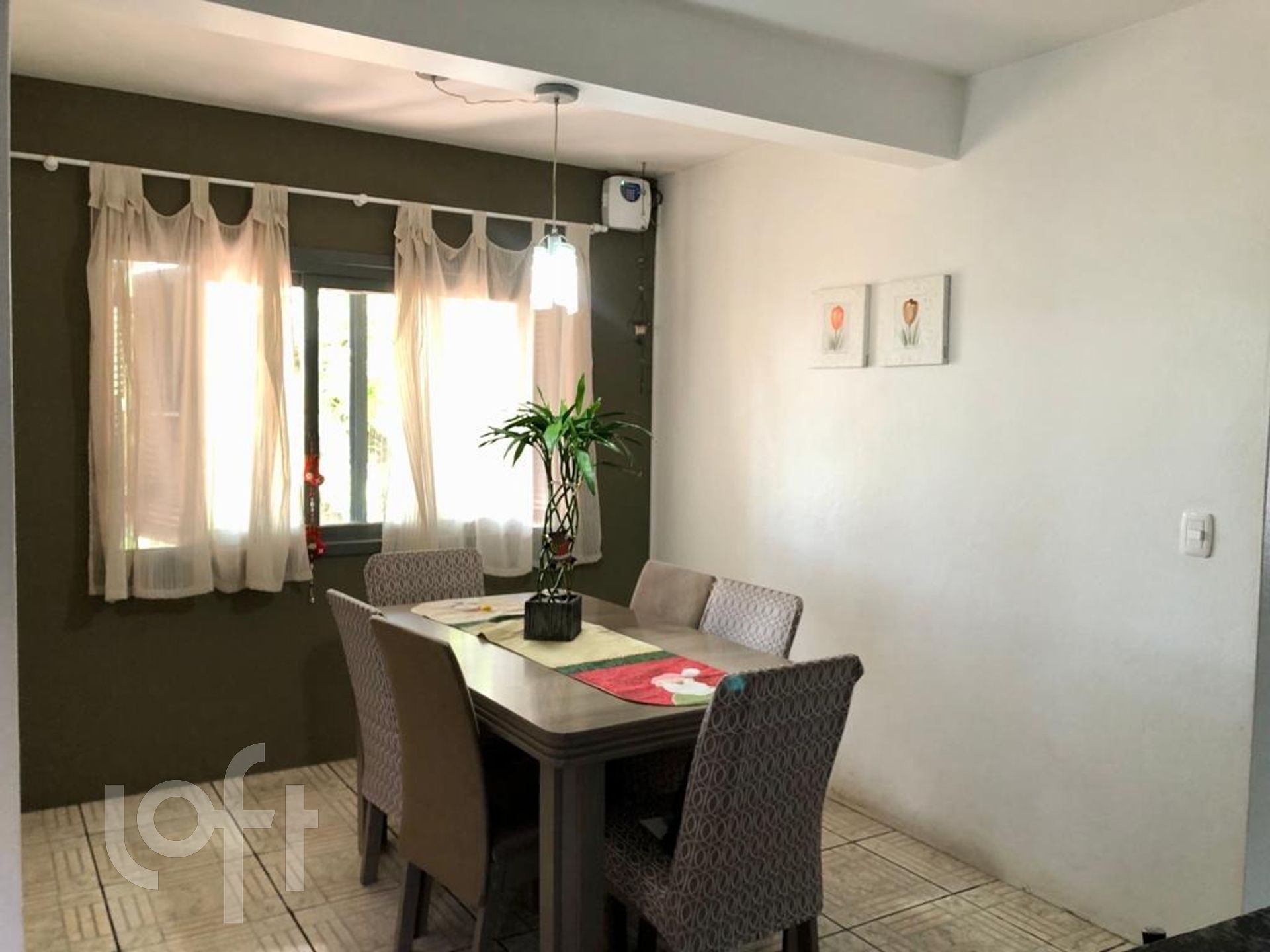 Imagem da propriedade 16