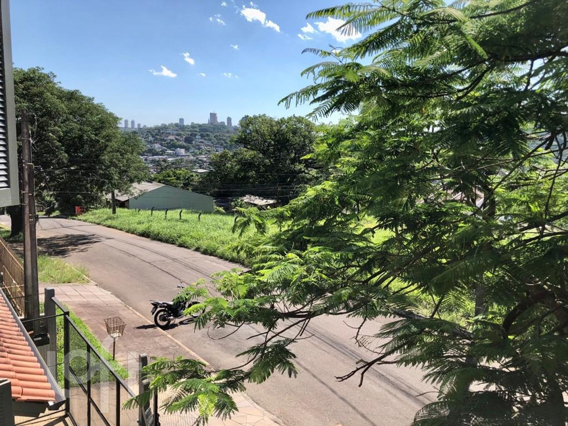 Imagem da propriedade 11