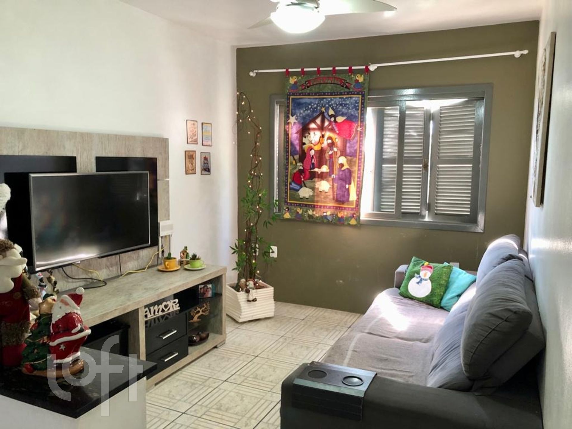 Imagem da propriedade 18