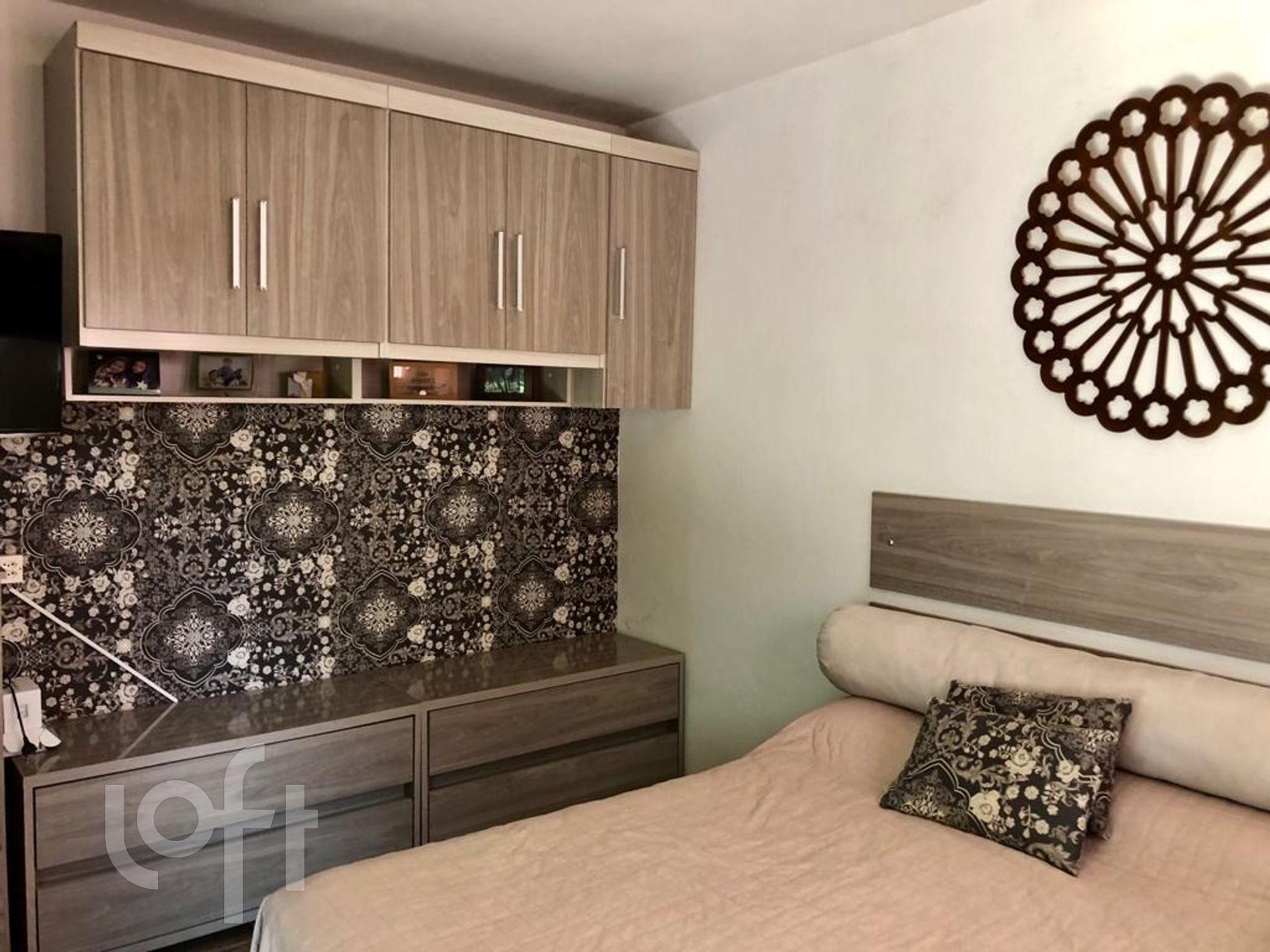 Imagem da propriedade 38