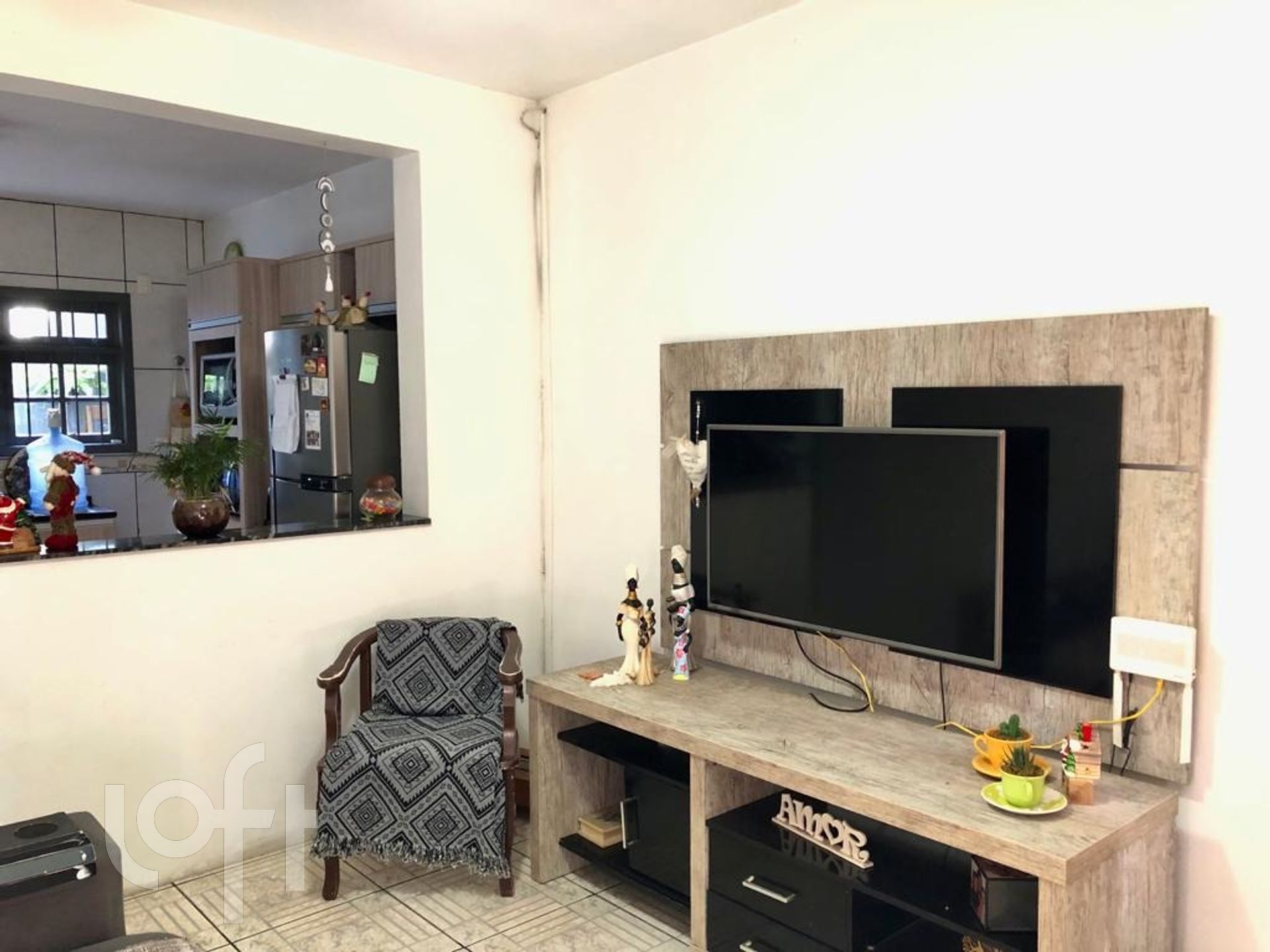 Imagem da propriedade 21