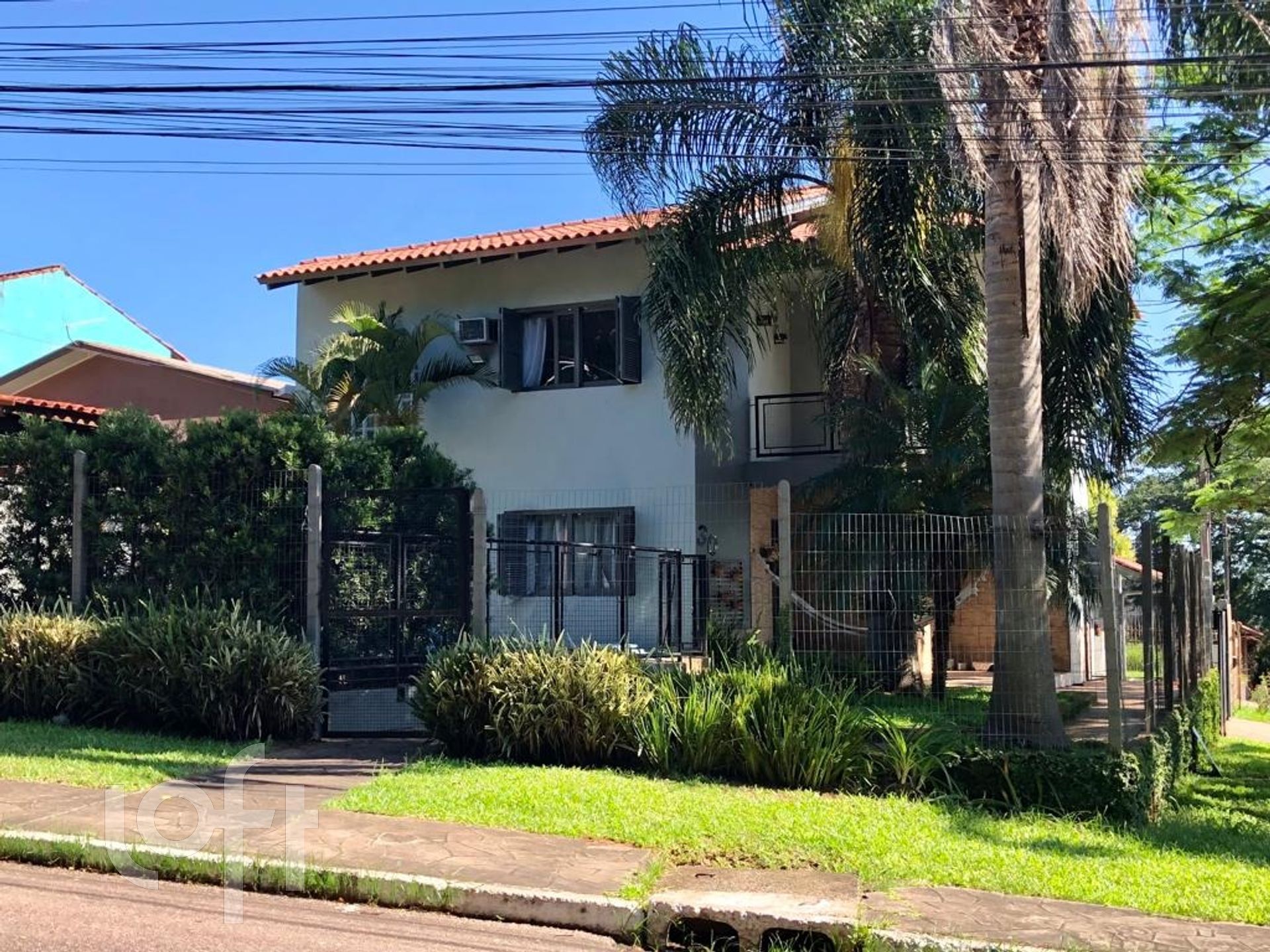 Imagem da propriedade 2