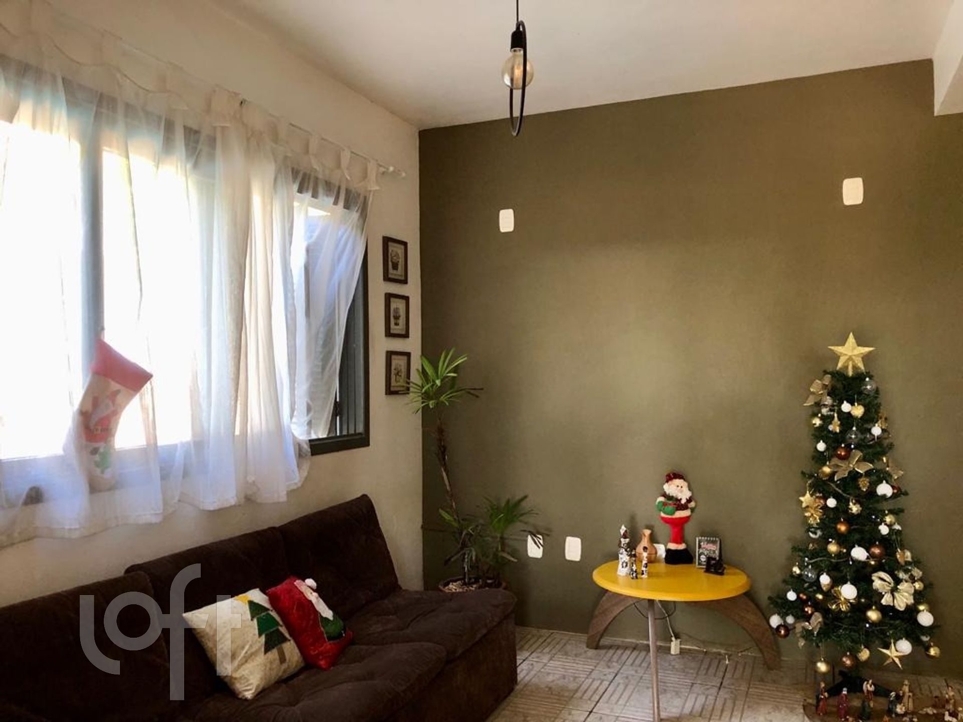 Imagem da propriedade 13