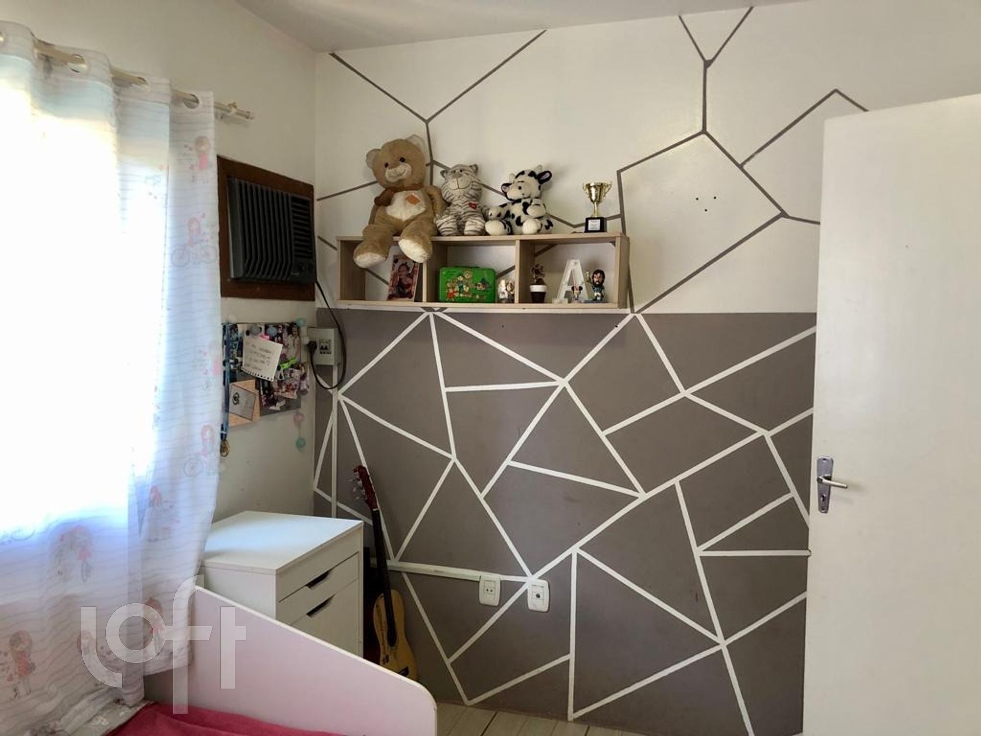 Imagem da propriedade 33