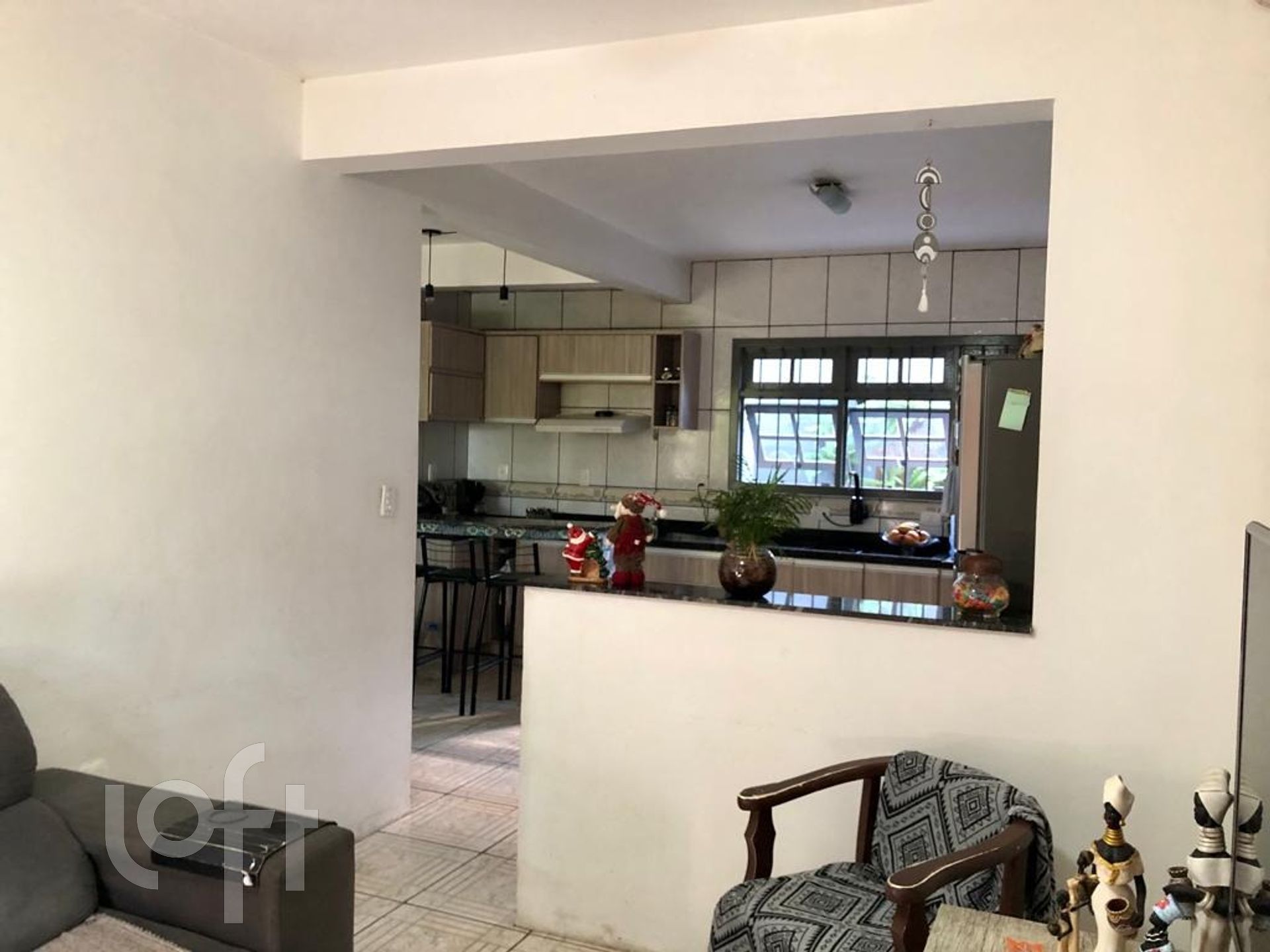 Imagem da propriedade 20