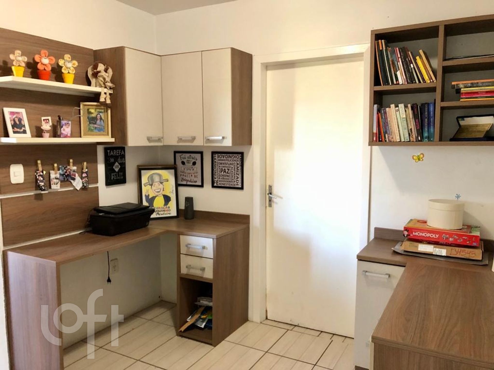 Imagem da propriedade 36