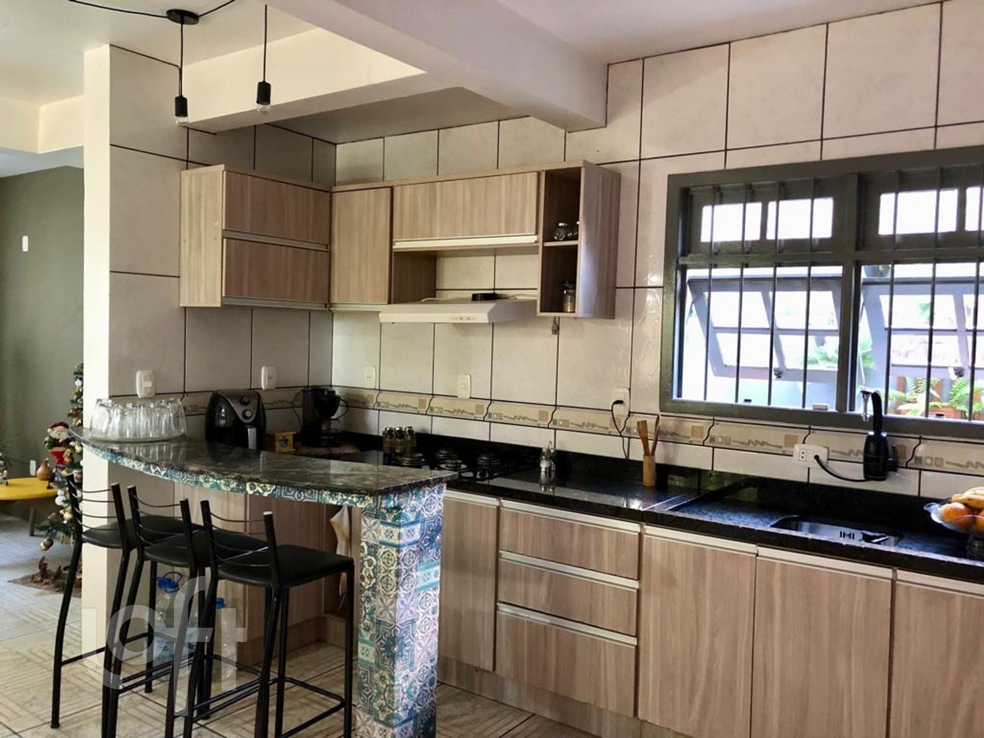 Imagem da propriedade 17