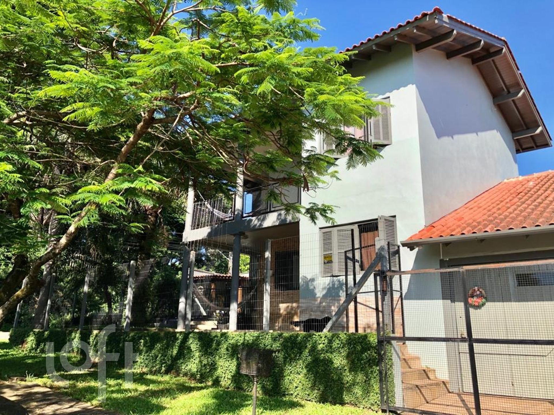 Imagem da propriedade 4