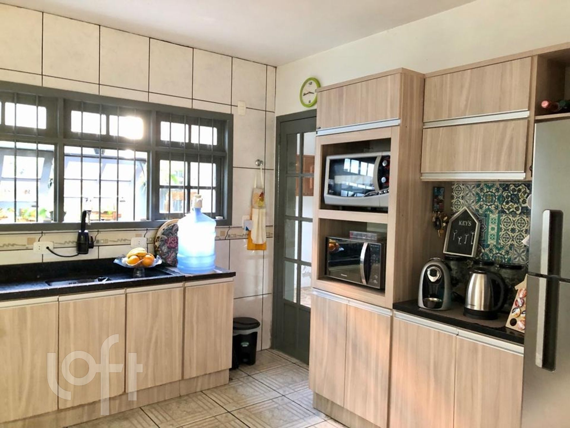 Imagem da propriedade 19