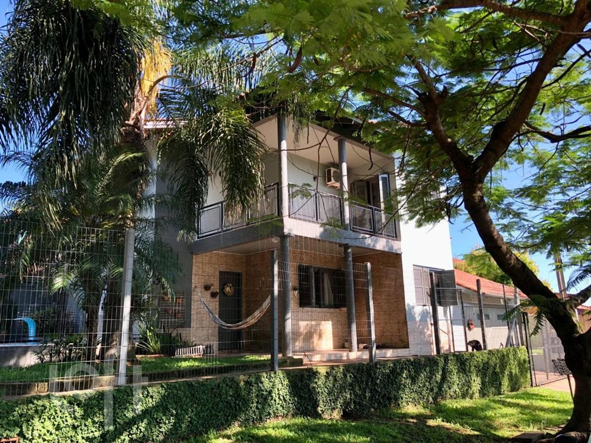 Imagem da propriedade 3