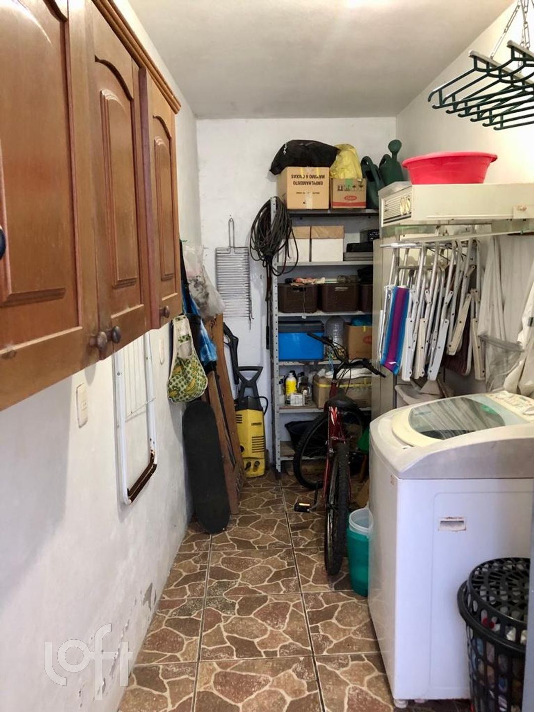 Imagem da propriedade 25