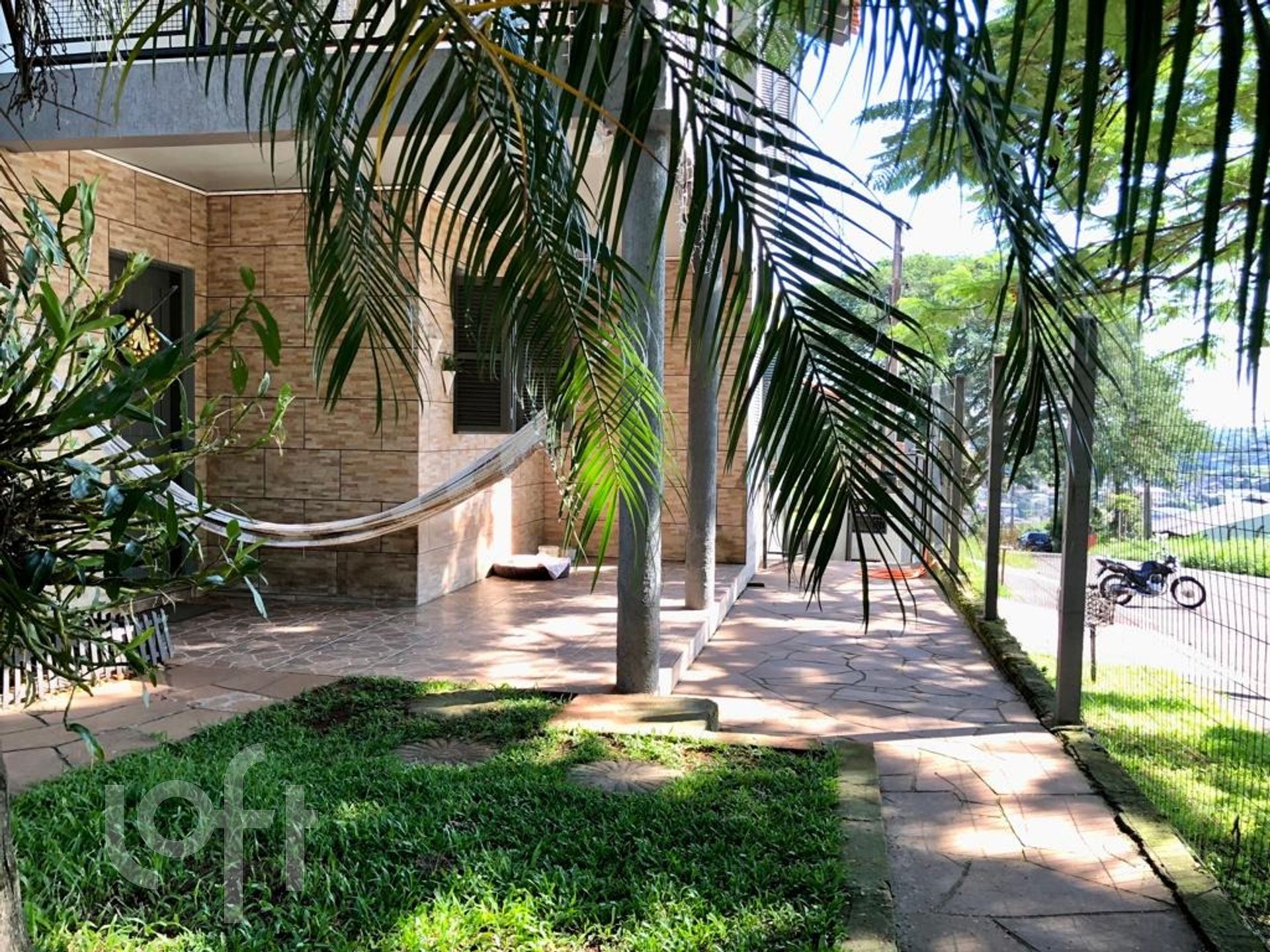 Imagem da propriedade 6