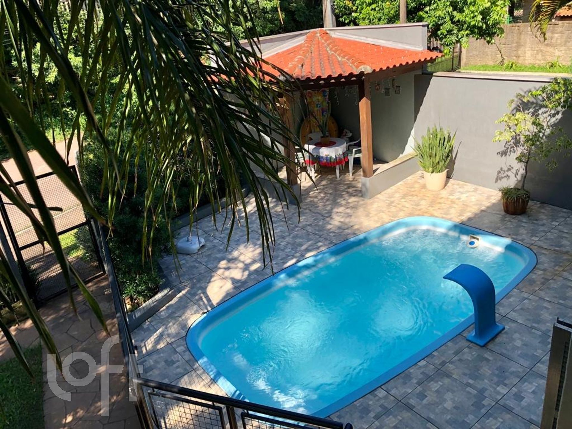 Imagem da propriedade 8