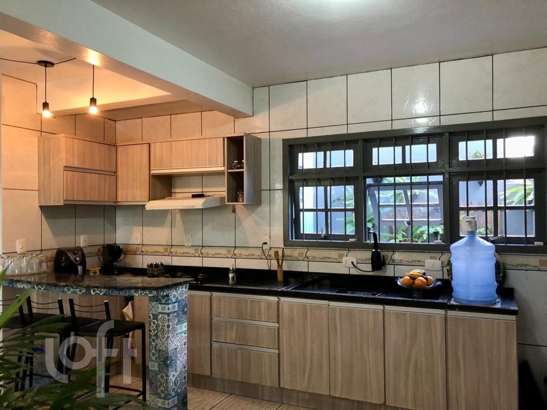 Imagem da propriedade 23