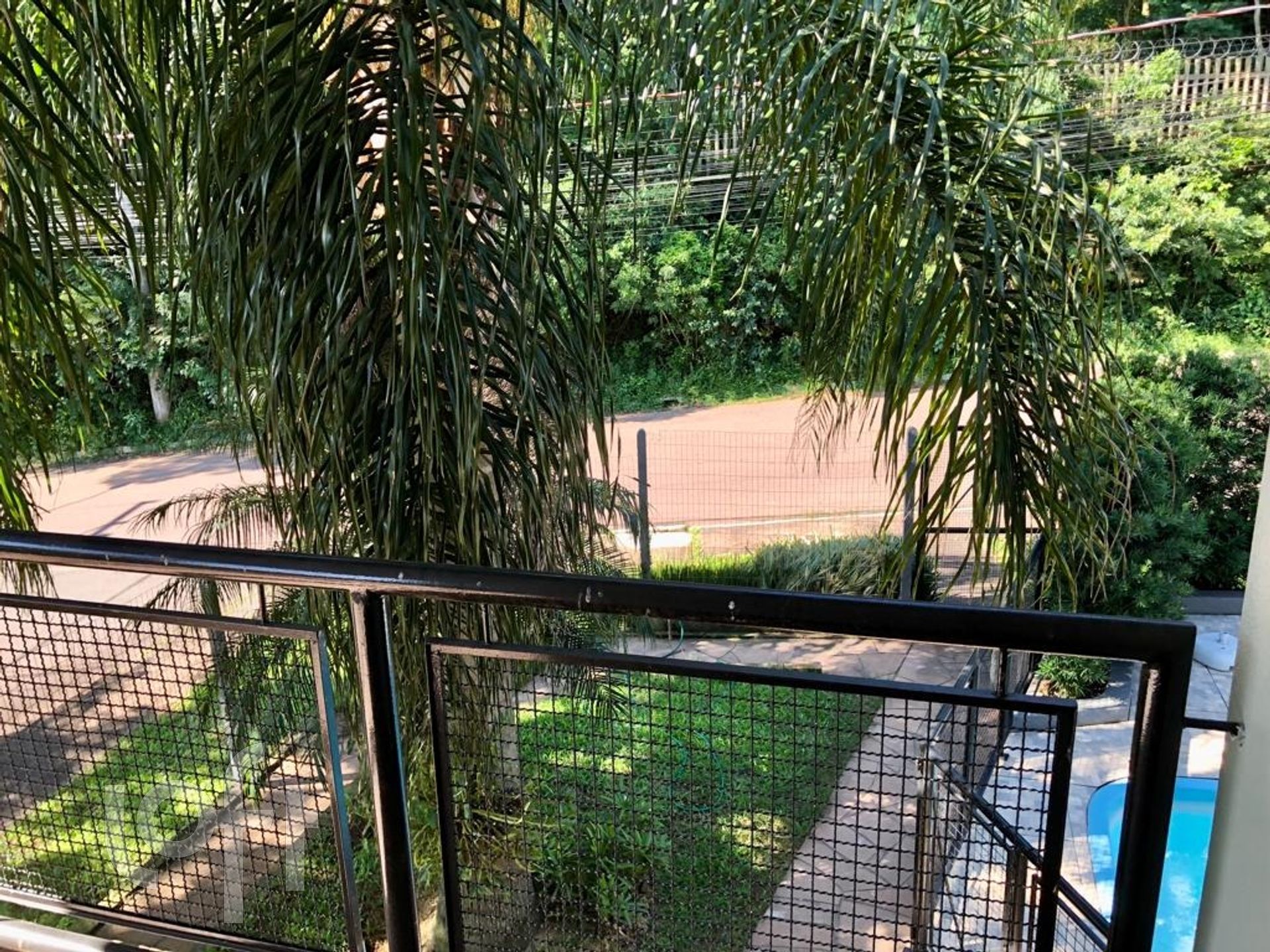 Imagem da propriedade 10