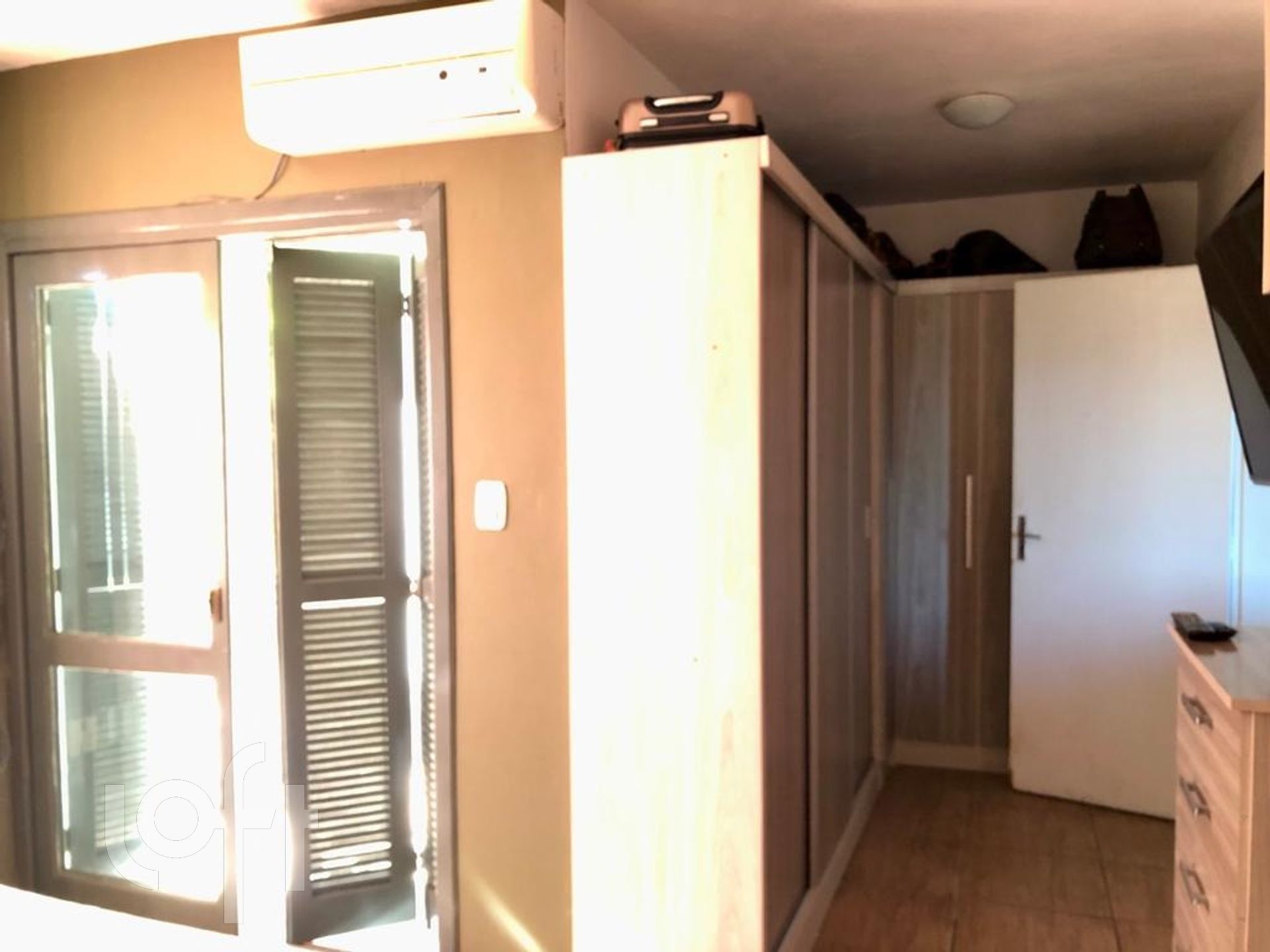 Imagem da propriedade 39