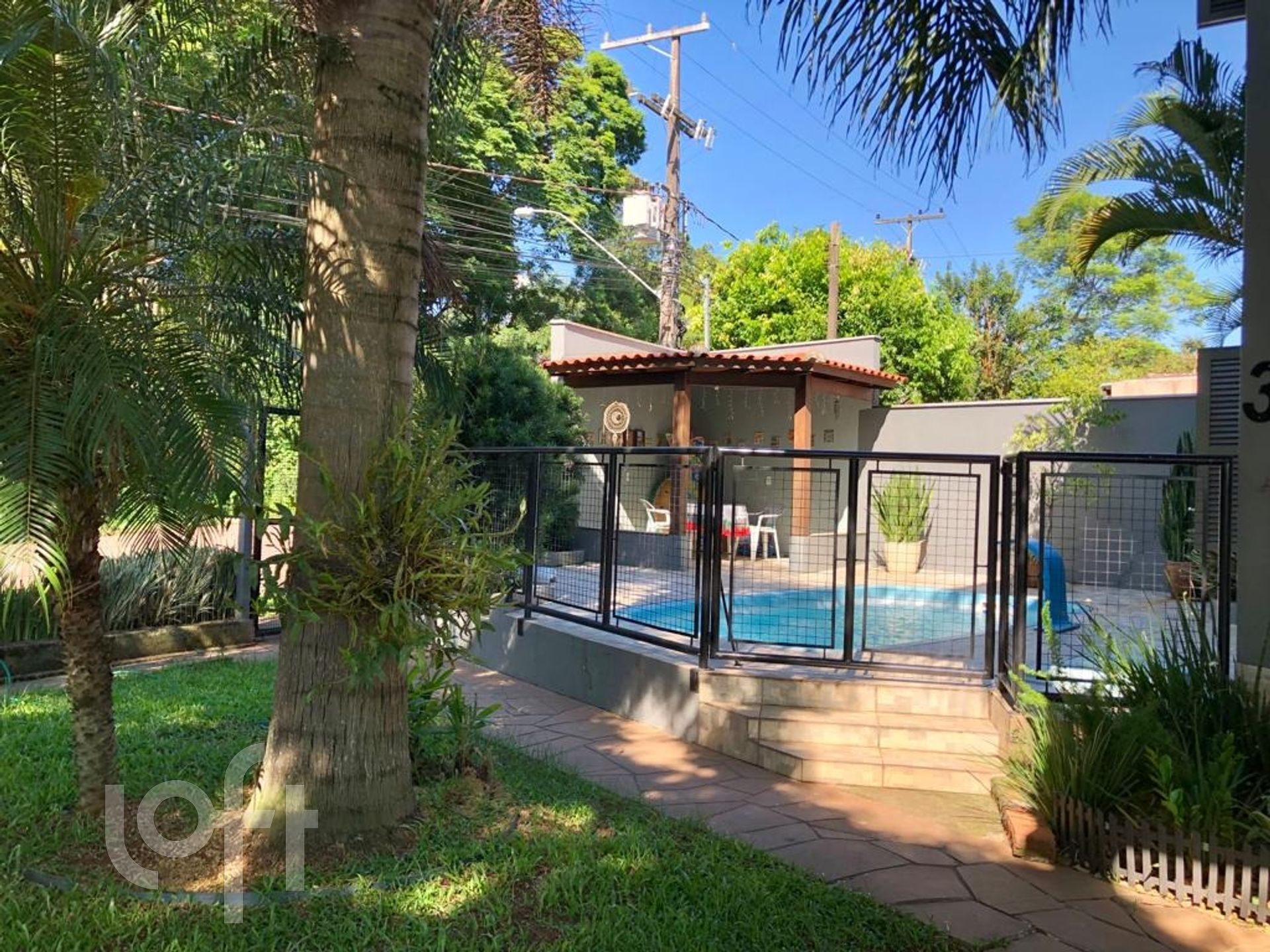 Imagem da propriedade 5