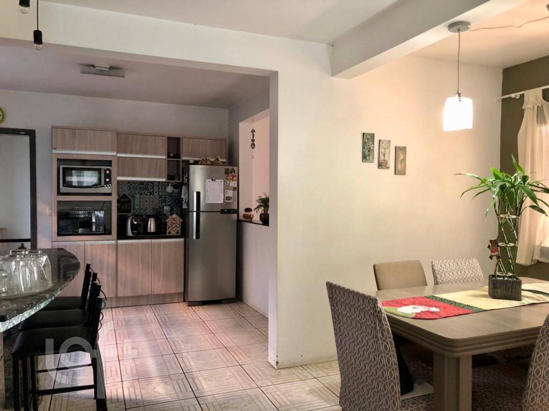 Imagem da propriedade 15