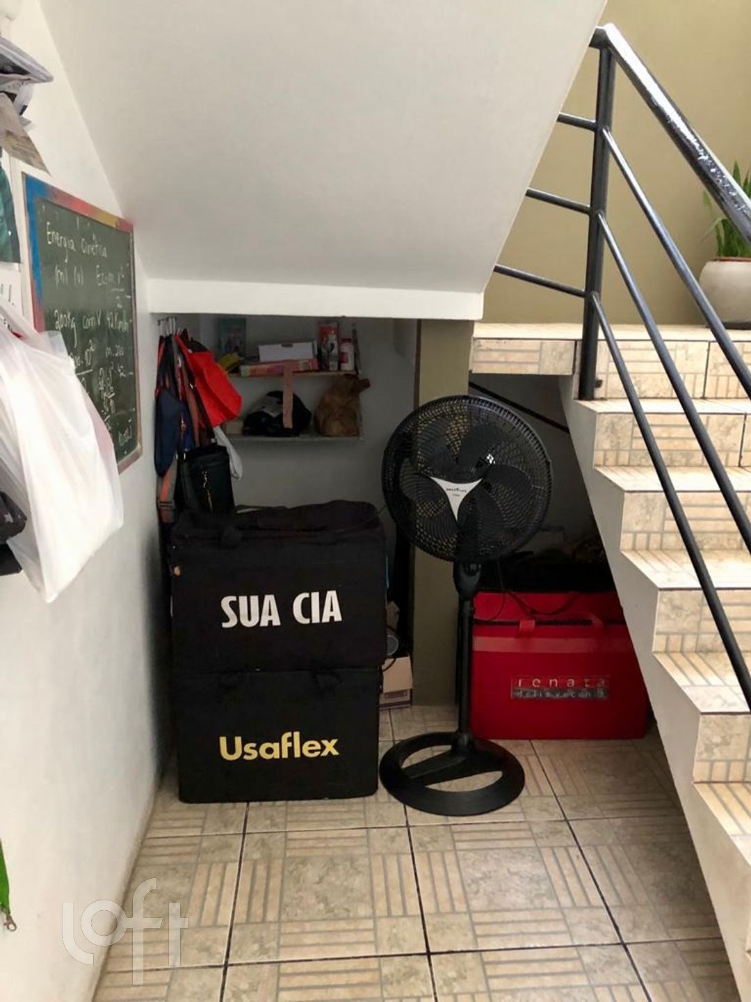 Imagem da propriedade 31