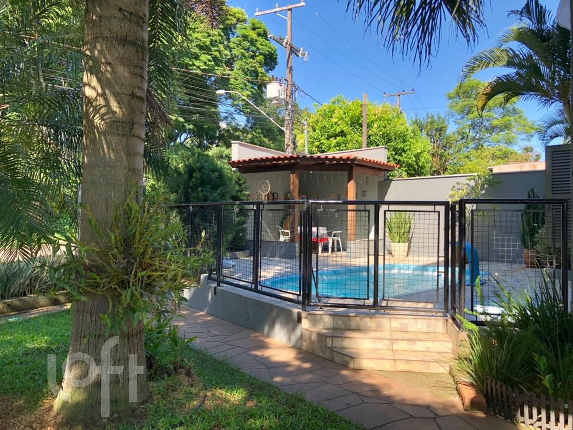 Imagem da propriedade 40