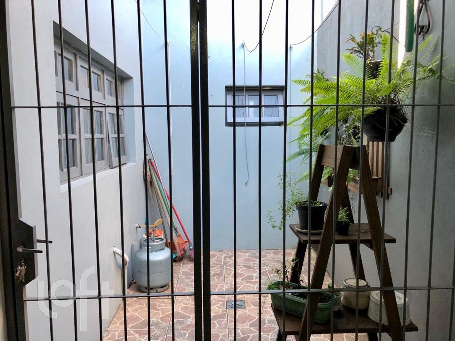 Imagem da propriedade 27