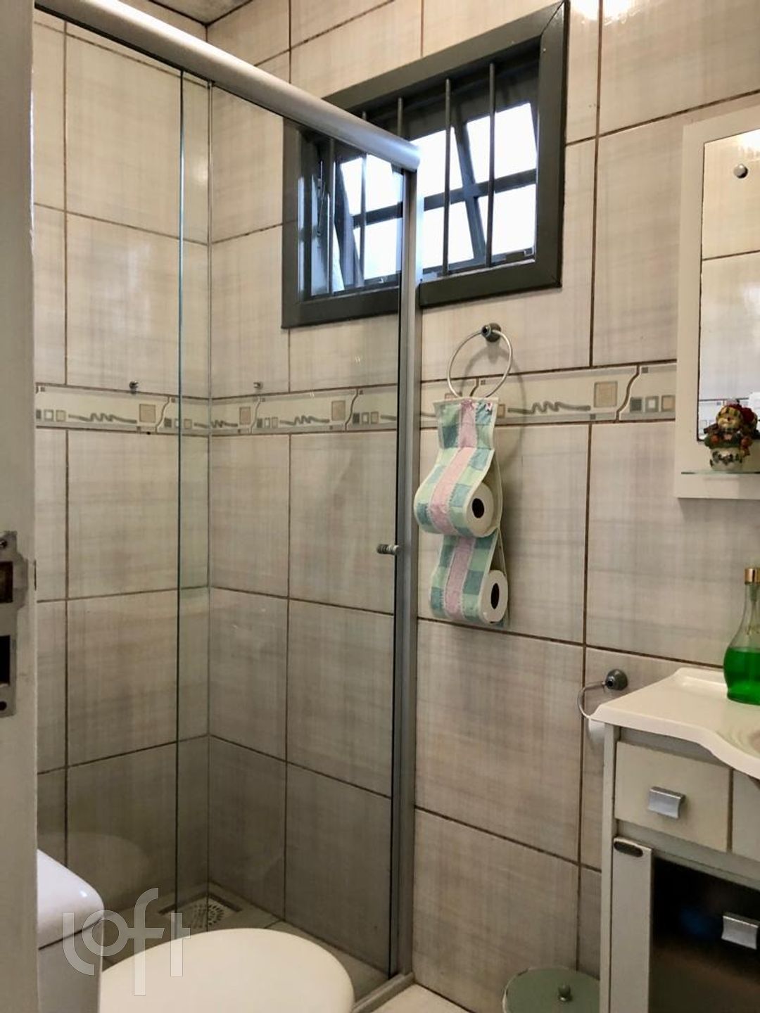 Imagem da propriedade 28