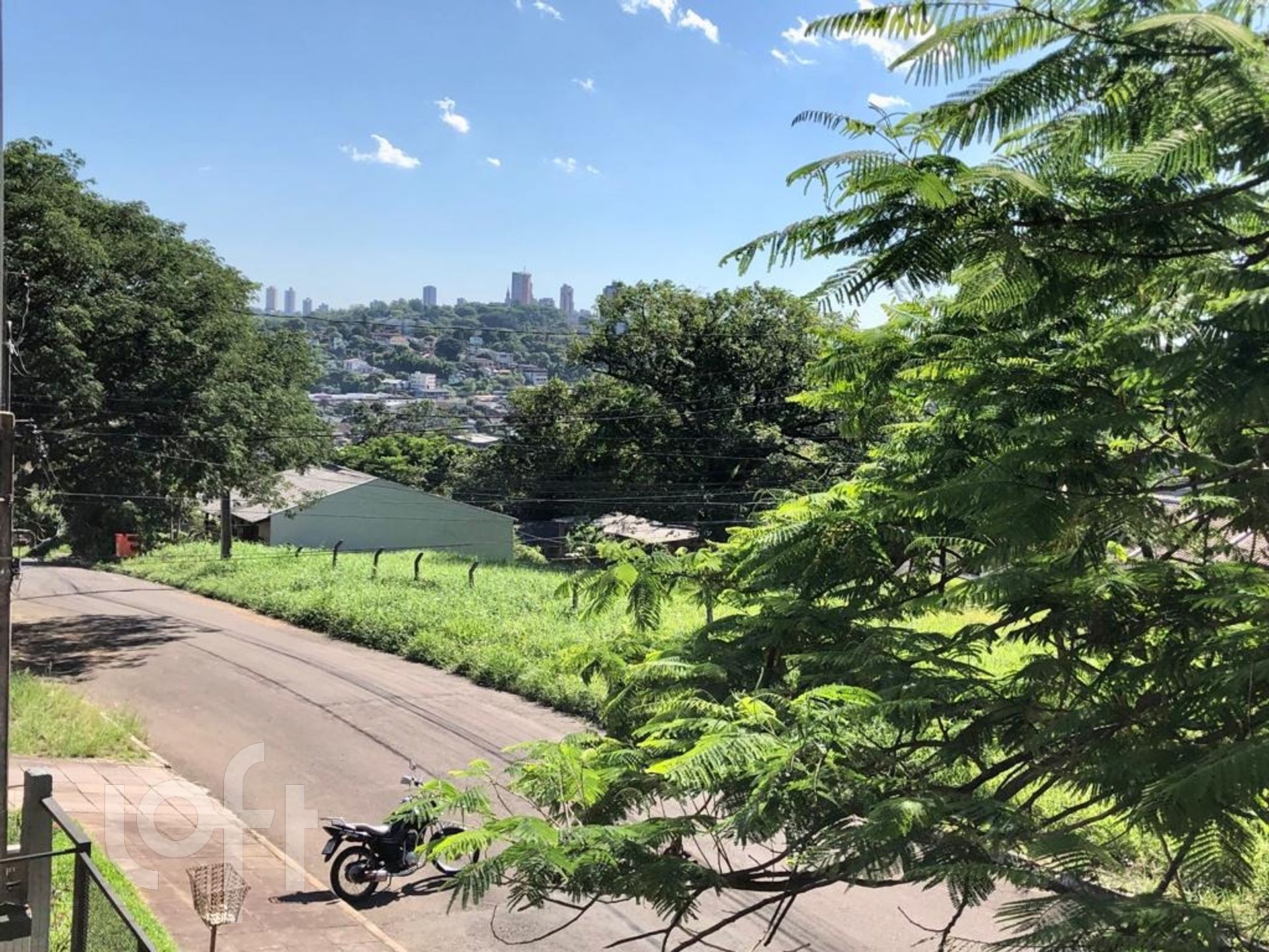 Imagem da propriedade 9