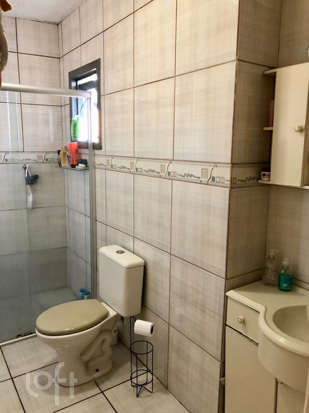 Imagem da propriedade 34