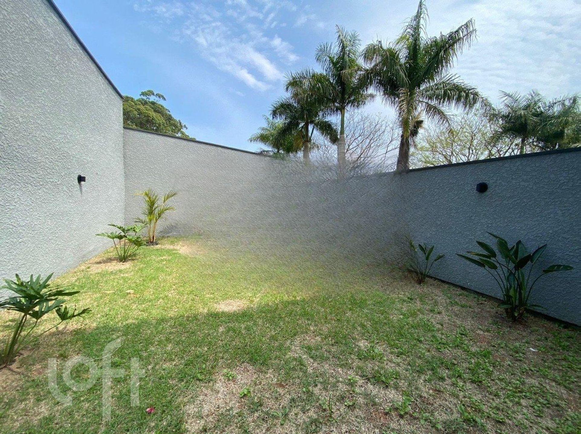 Imagem da propriedade 15