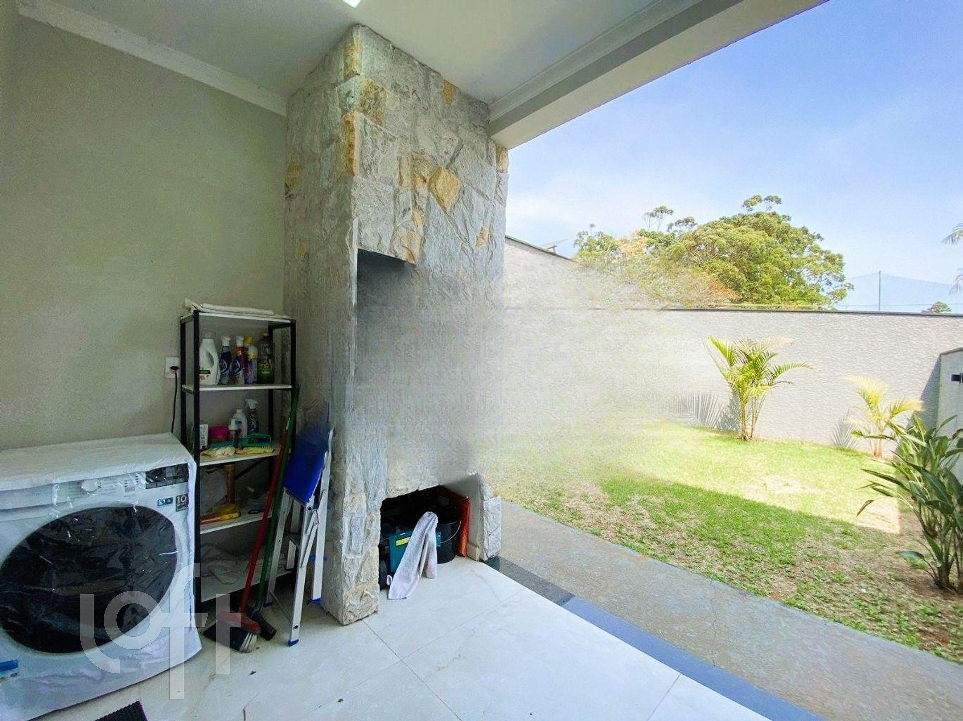 Imagem da propriedade 14