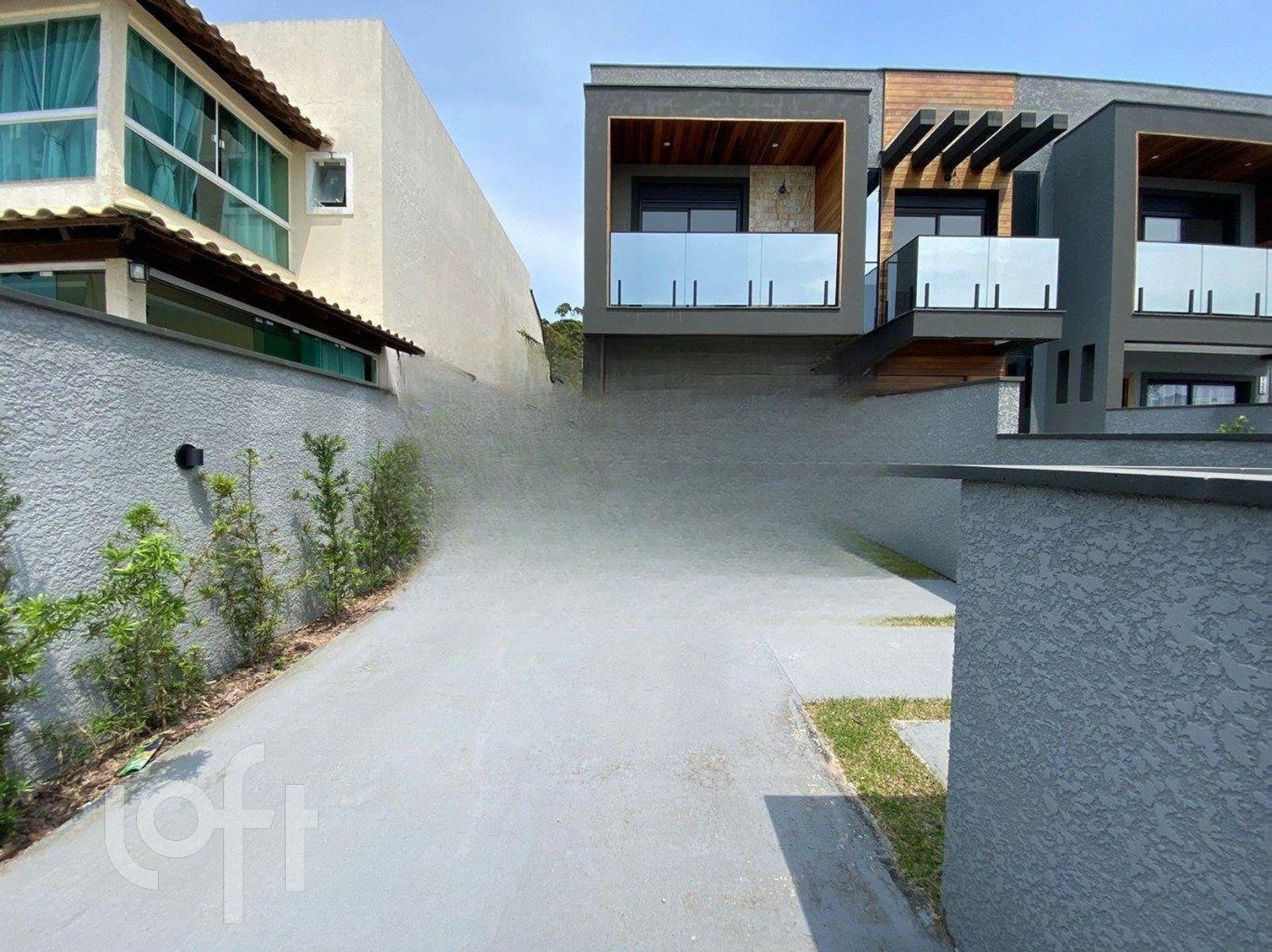 Imagem da propriedade 36