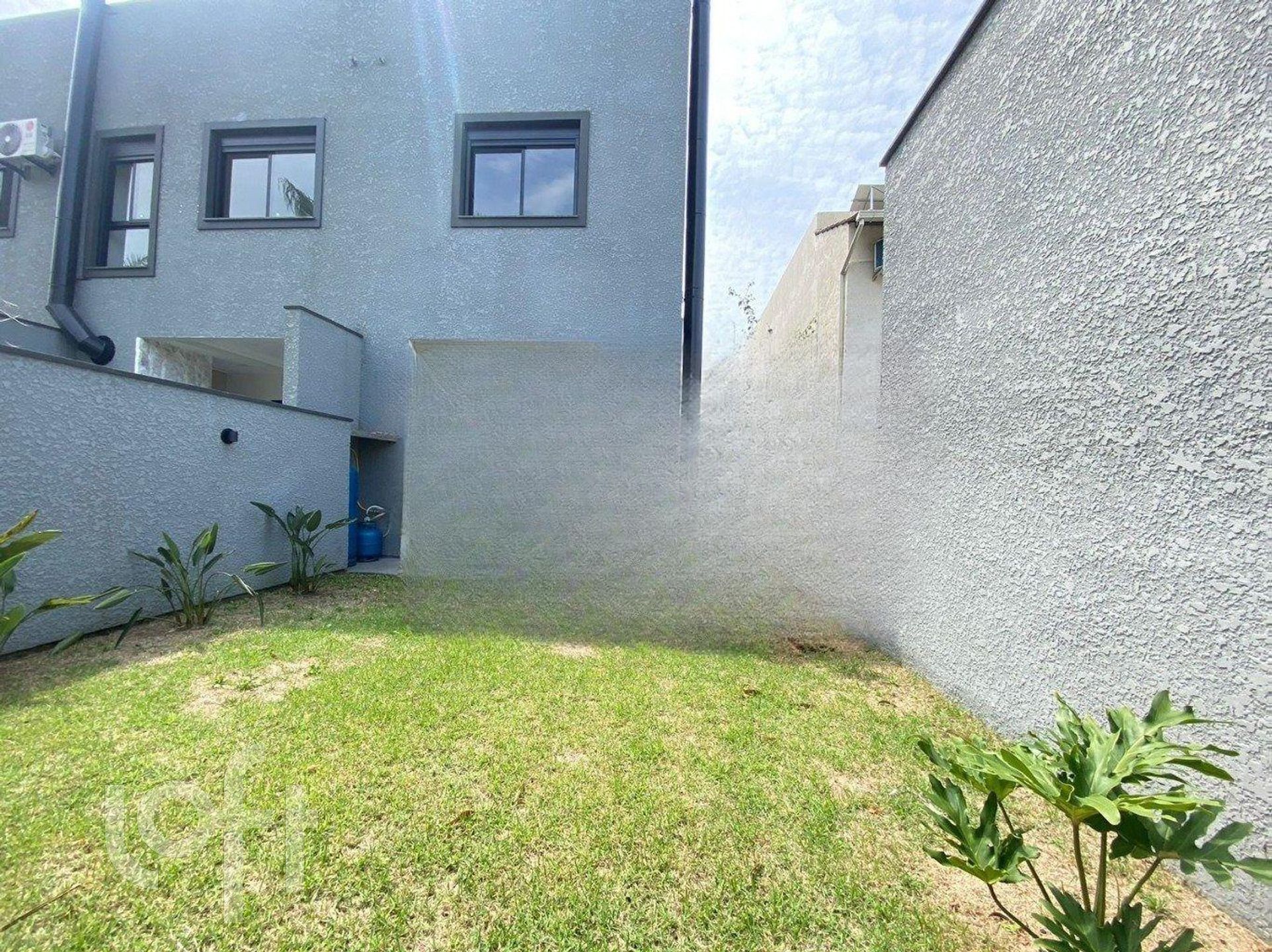 Imagem da propriedade 16