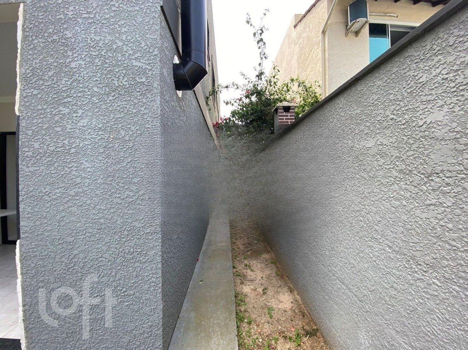 Imagem da propriedade 39