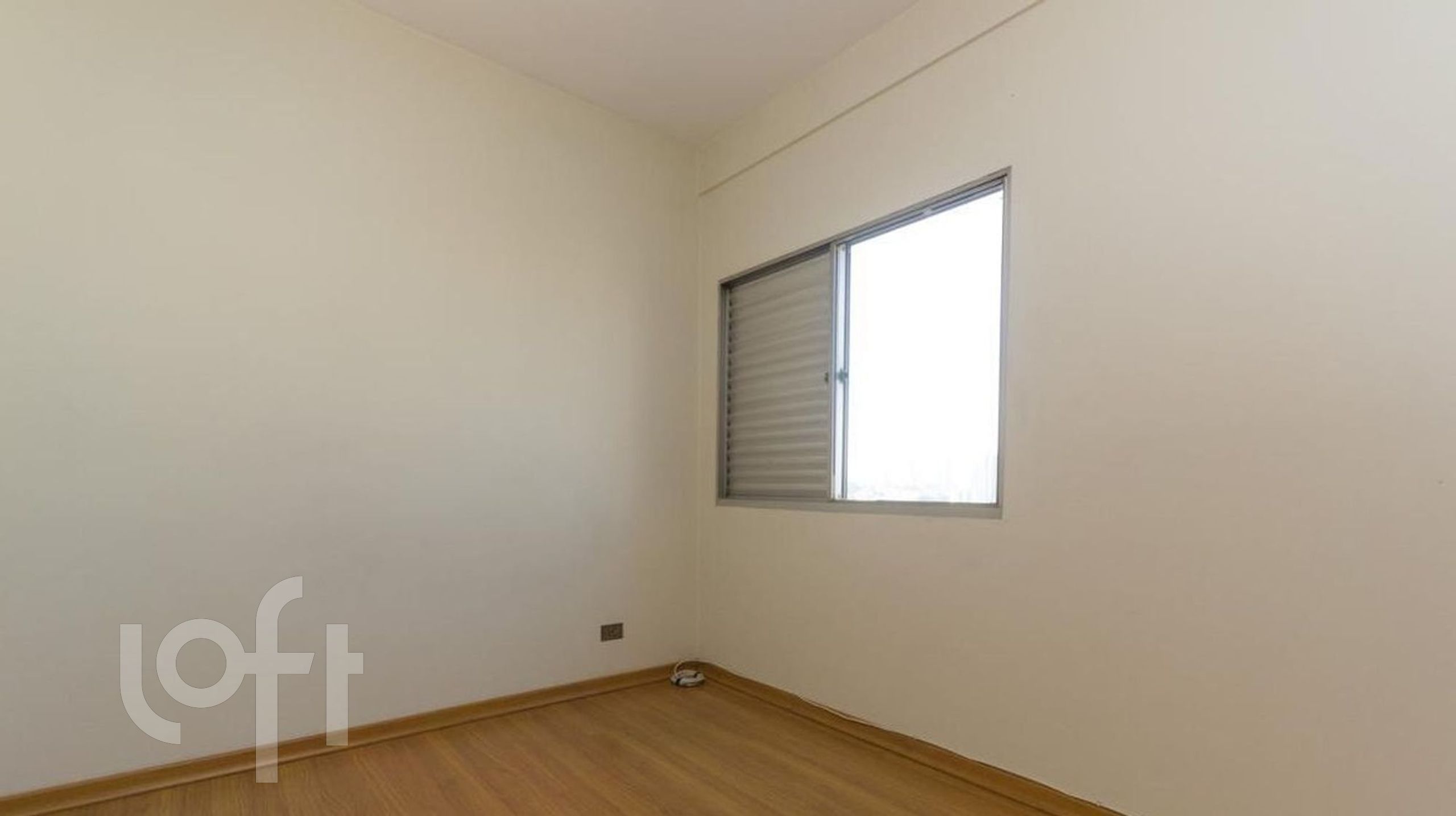 Apartamento à venda com 2 quartos, 54m² - Foto 5