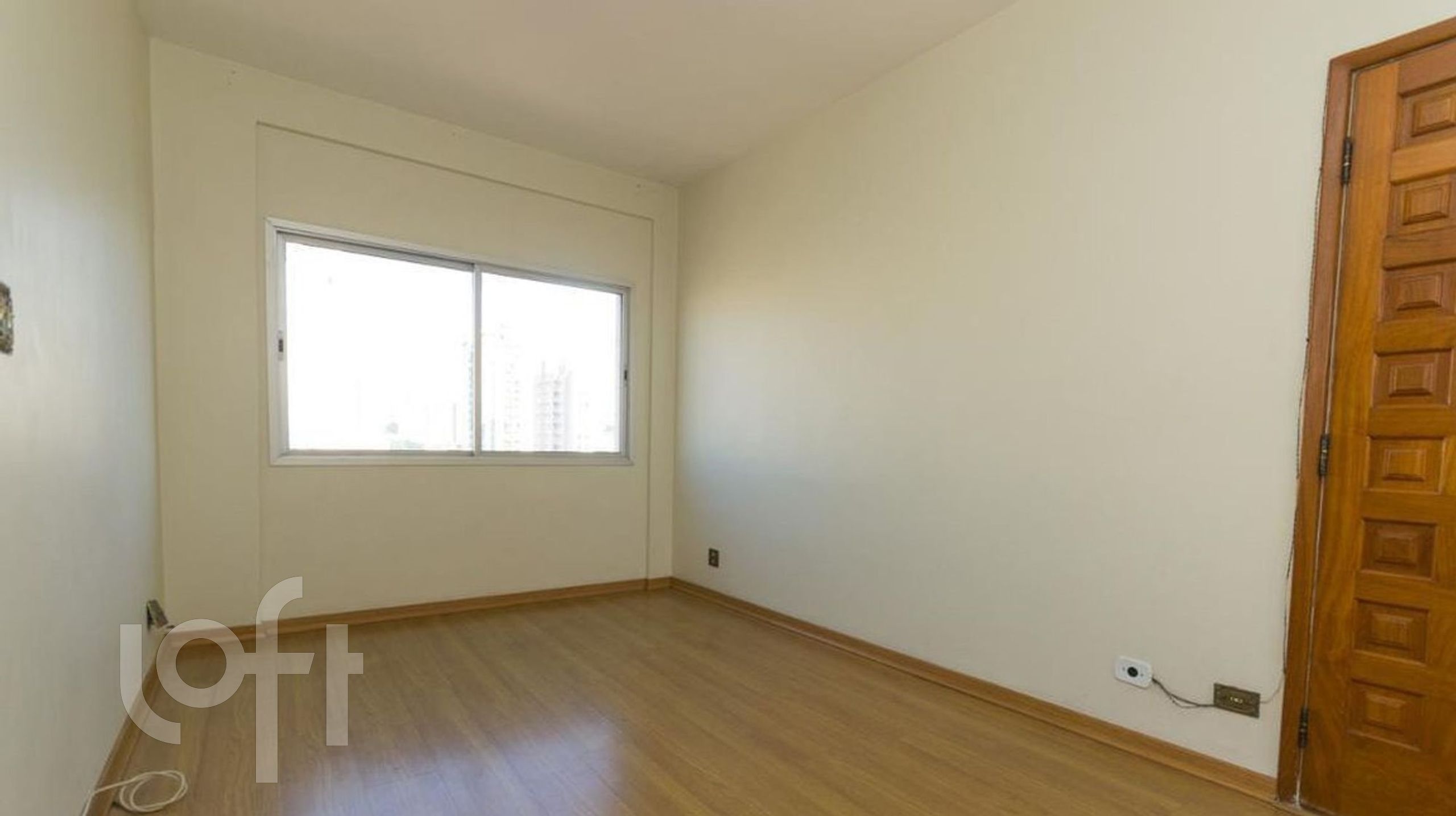 Apartamento à venda com 2 quartos, 54m² - Foto 6