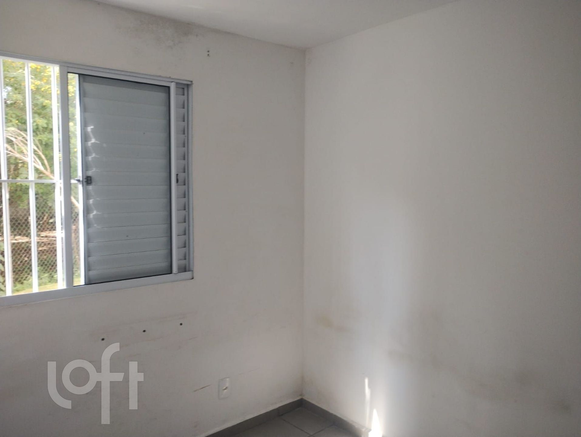 Apartamento à venda com 2 quartos, 48m² - Foto 15