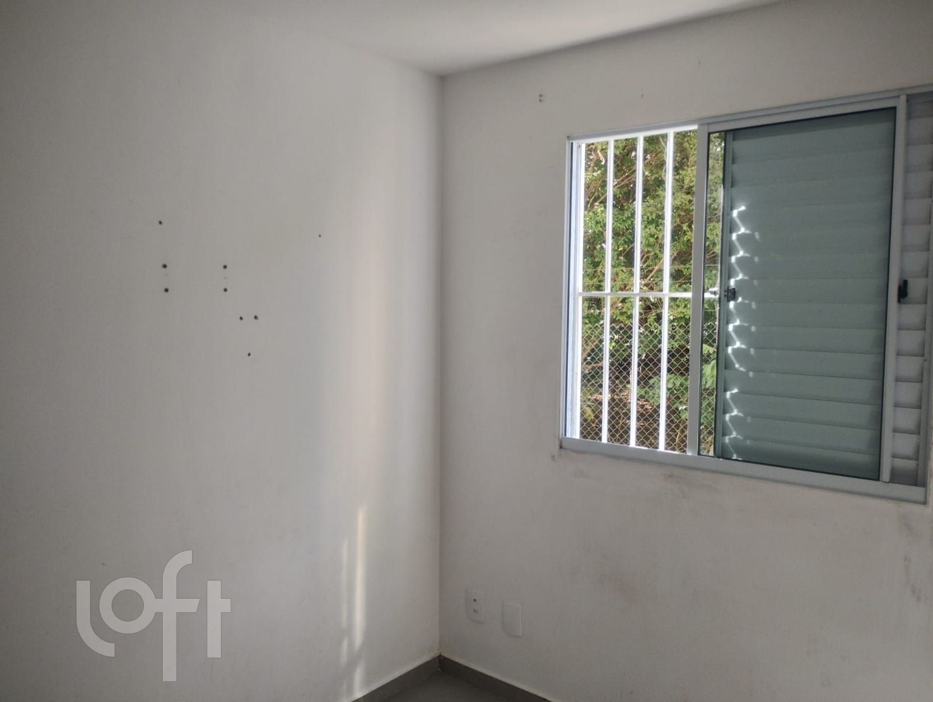 Apartamento à venda com 2 quartos, 48m² - Foto 14