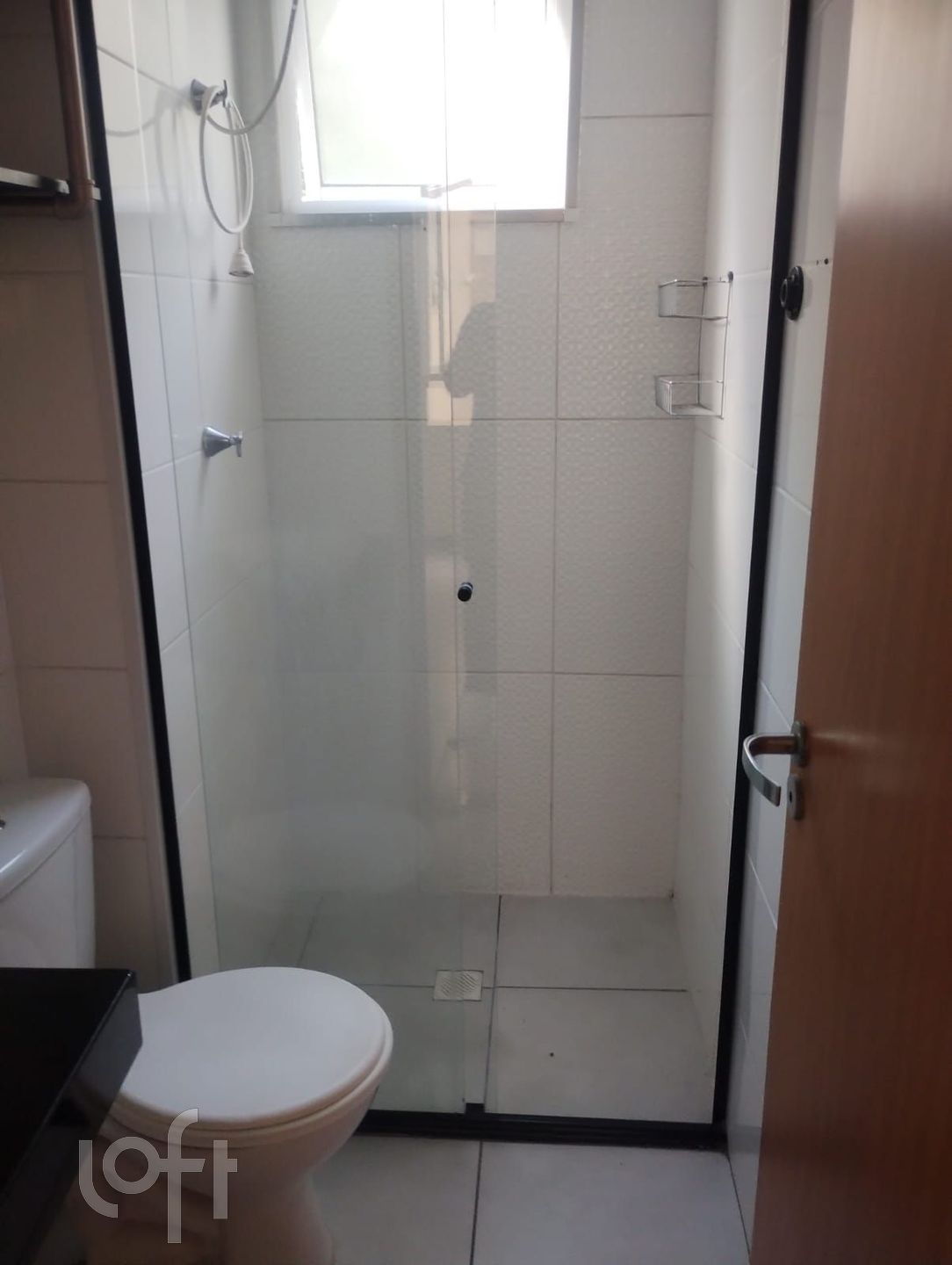 Apartamento à venda com 2 quartos, 48m² - Foto 19