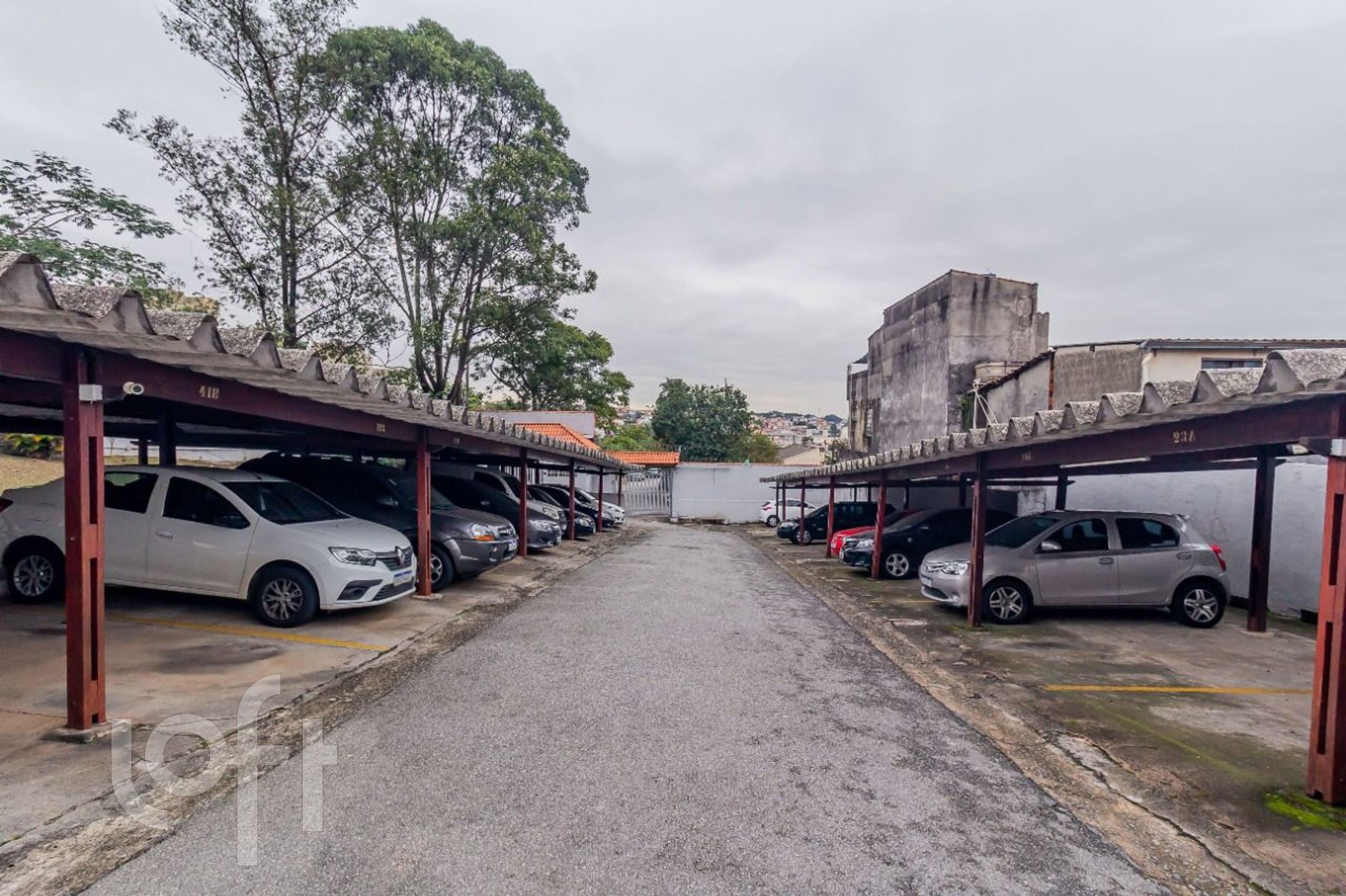 Imagem da propriedade PUo45e8y 30