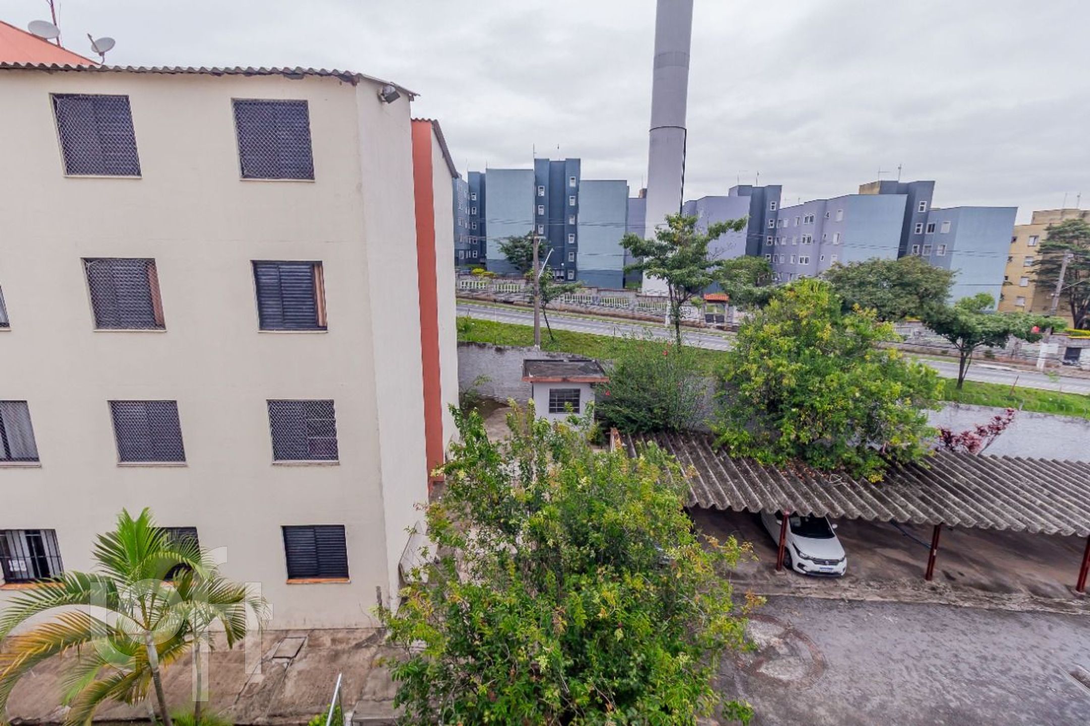 Imagem da propriedade PUo45e8y 5