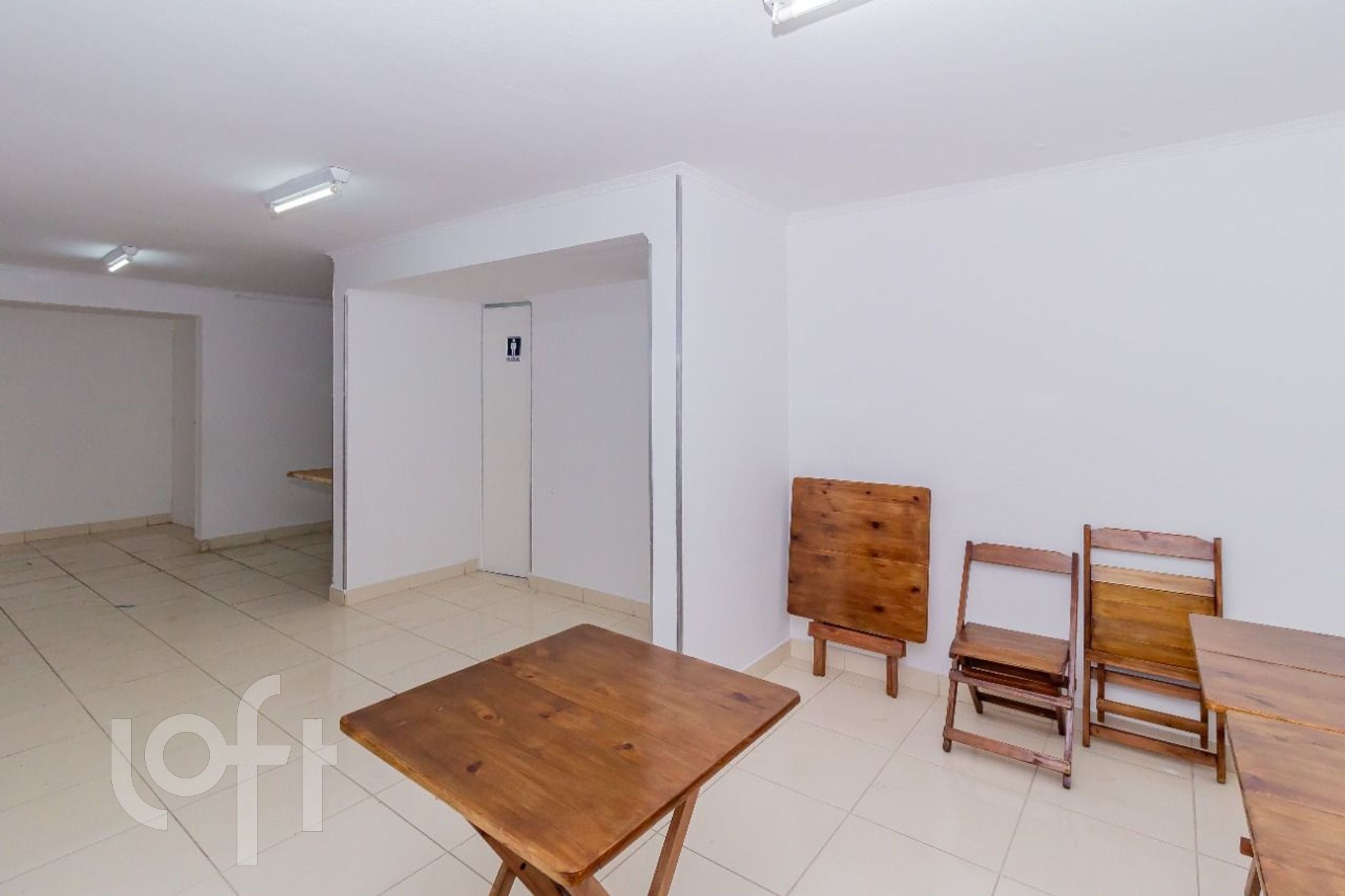 Imagem da propriedade PUo45e8y 26