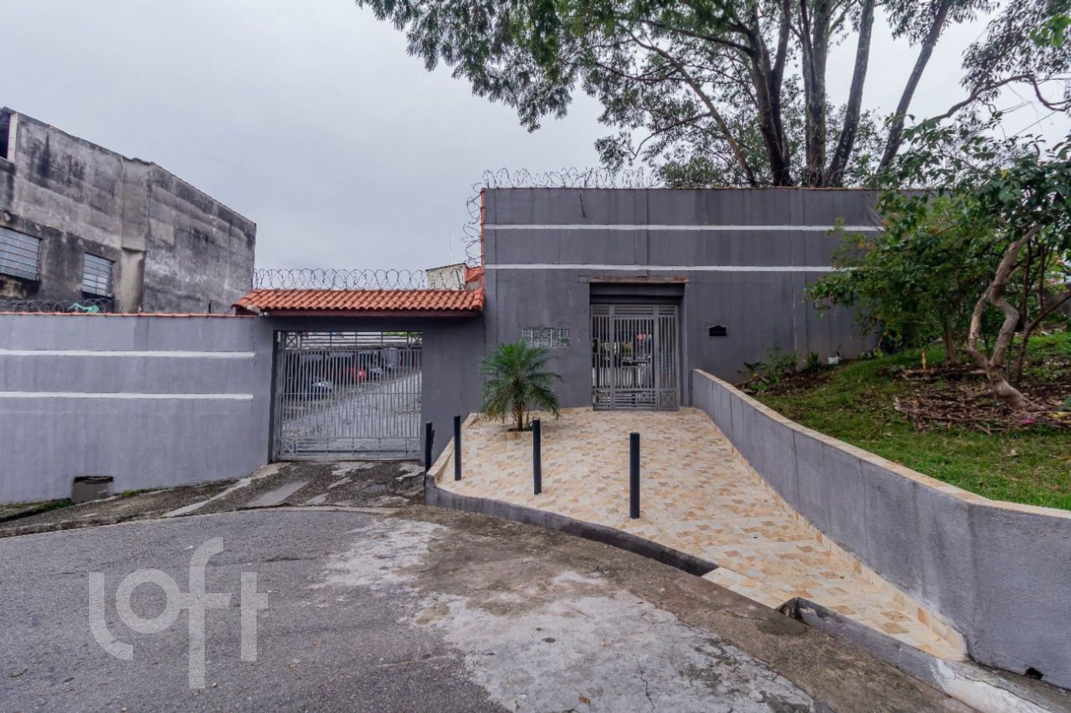 Imagem da propriedade PUo45e8y 34