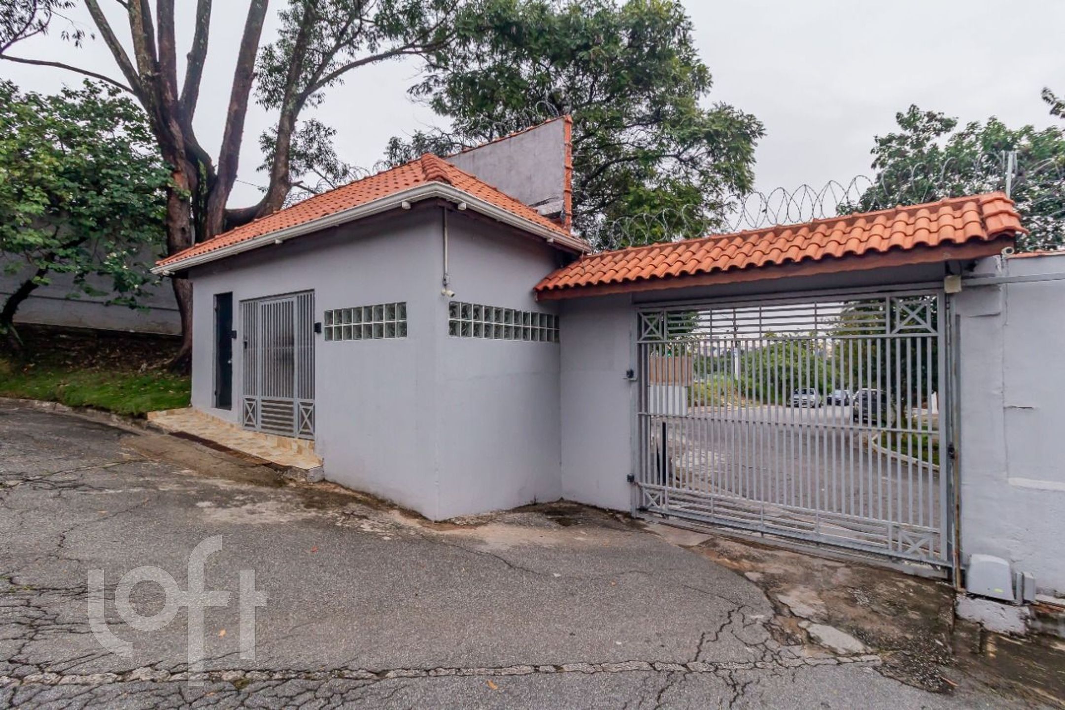 Imagem da propriedade PUo45e8y 31