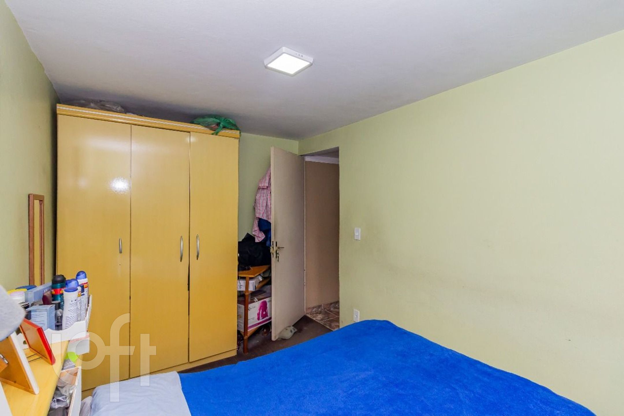 Imagem da propriedade PUo45e8y 12